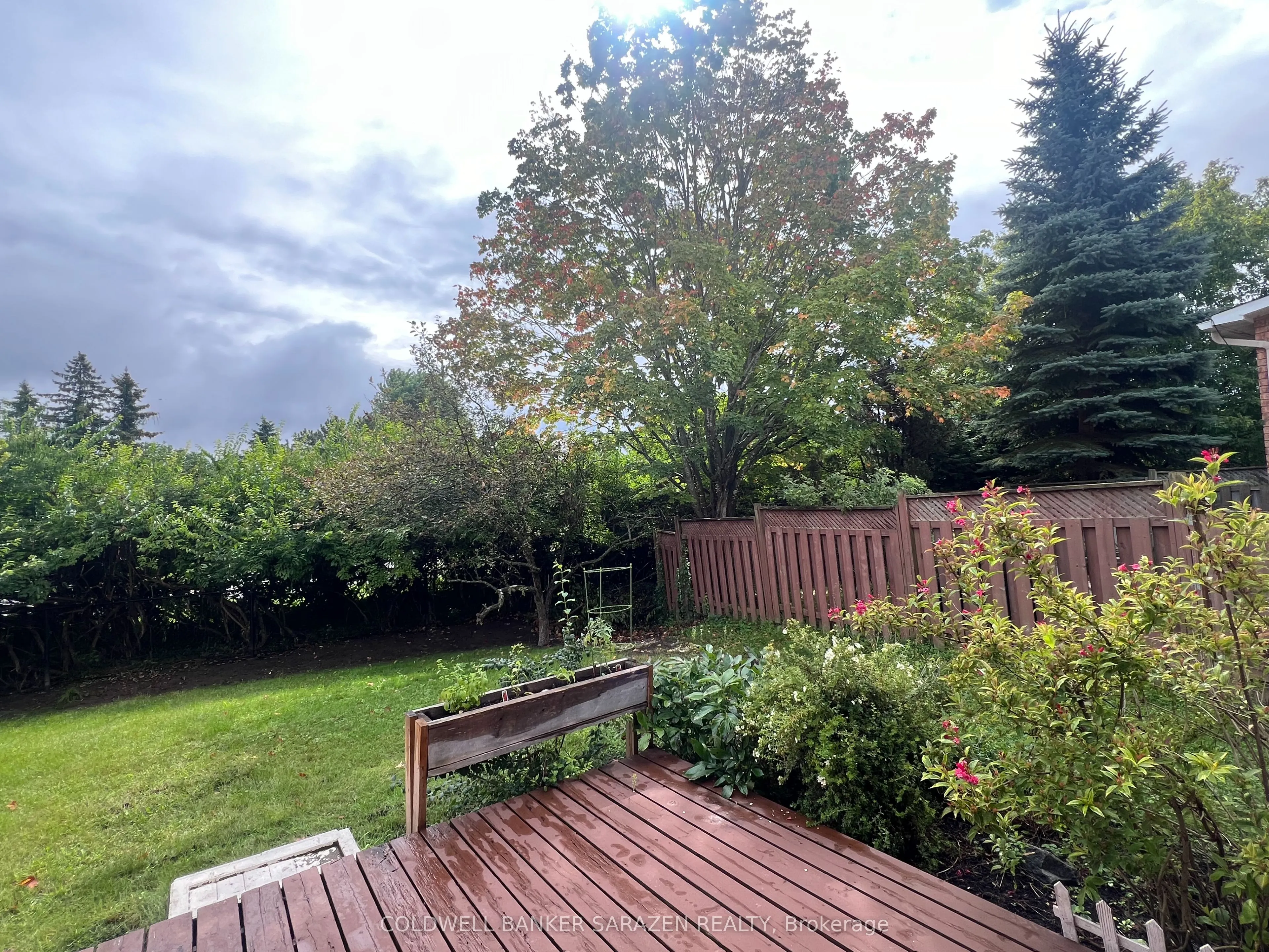 48 Blackdome Crescent