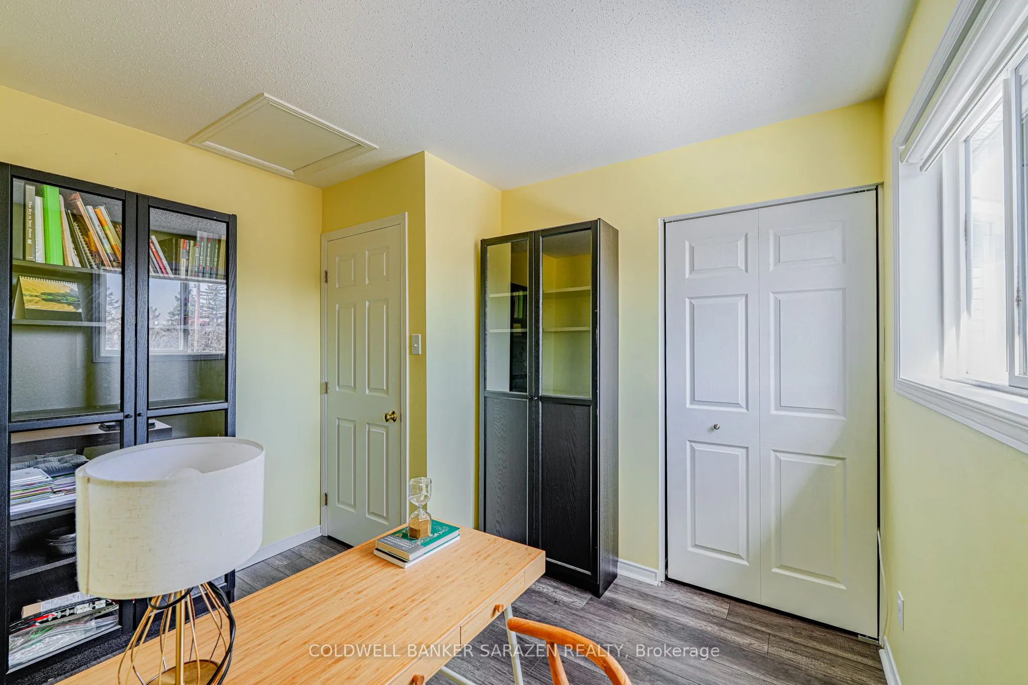 48 Blackdome Crescent