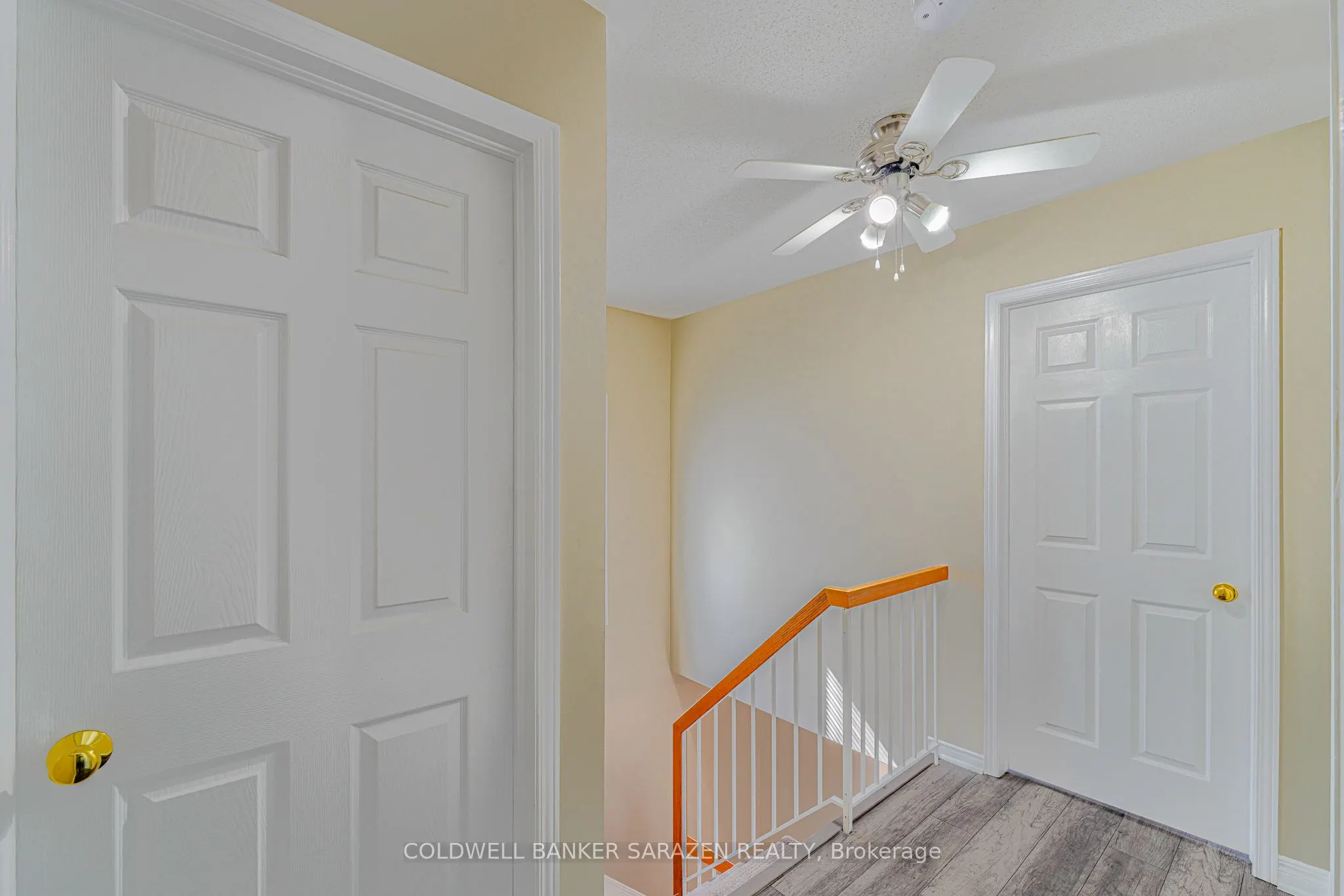 48 Blackdome Crescent