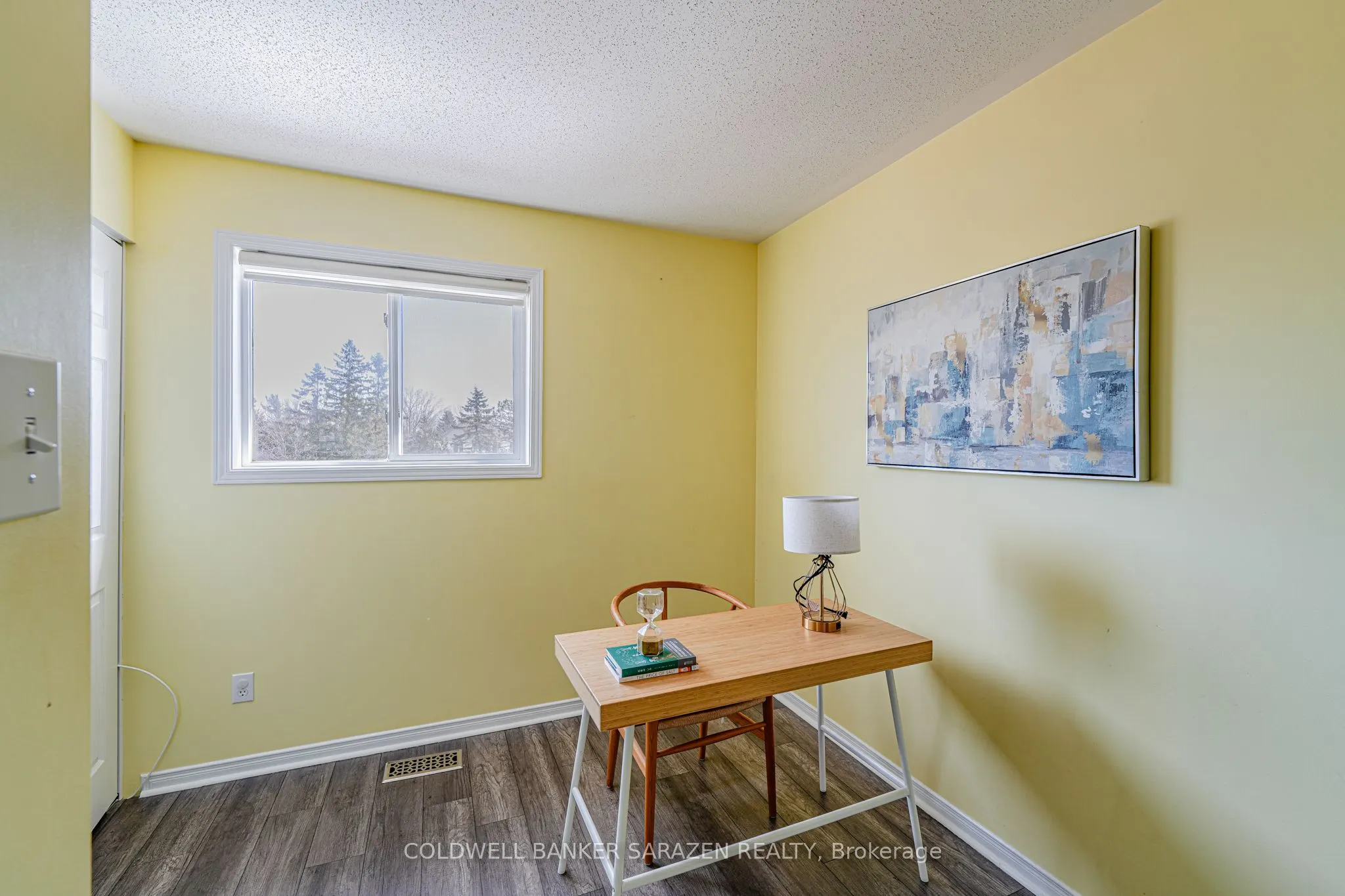 48 Blackdome Crescent