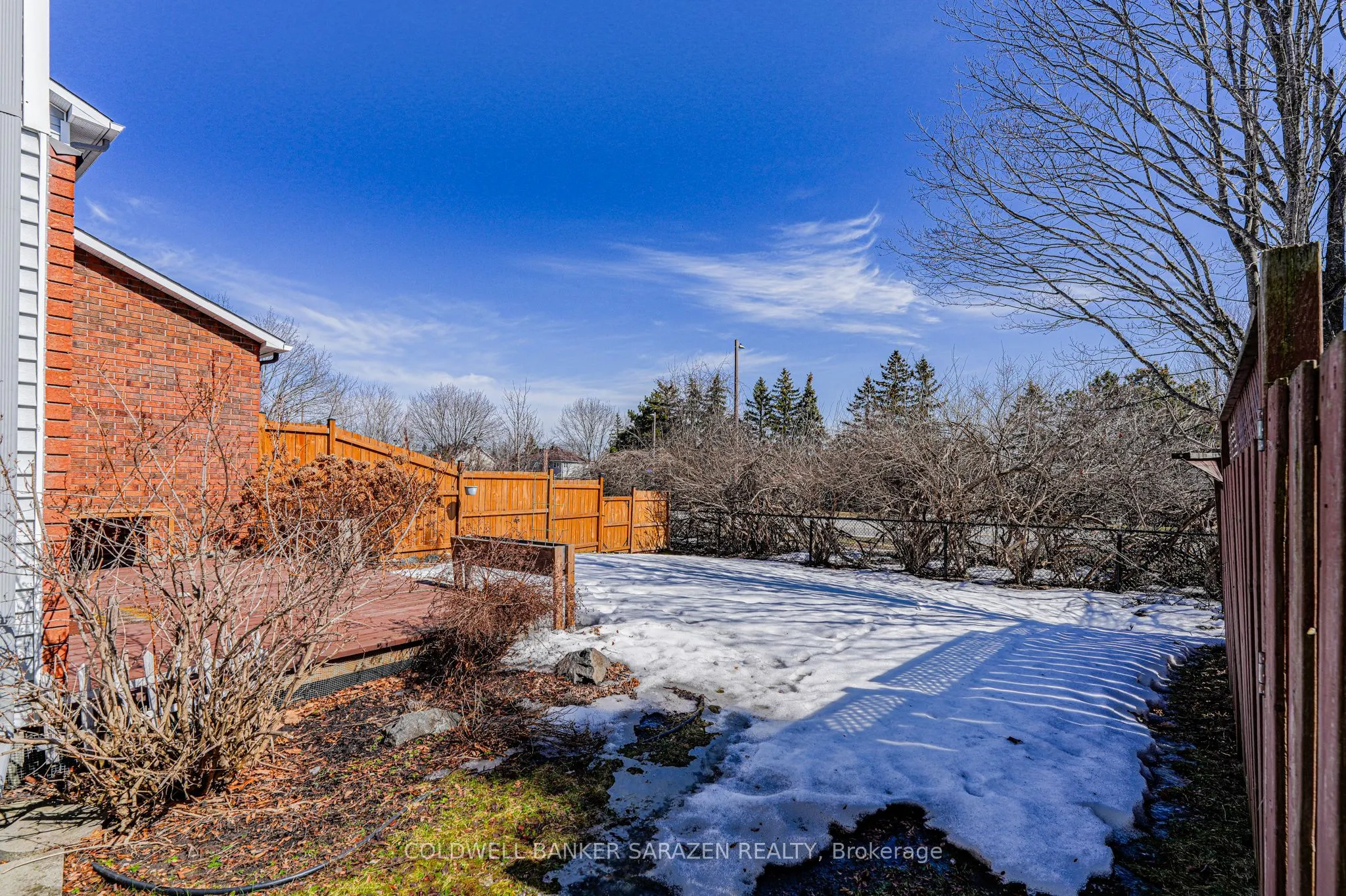 48 Blackdome Crescent