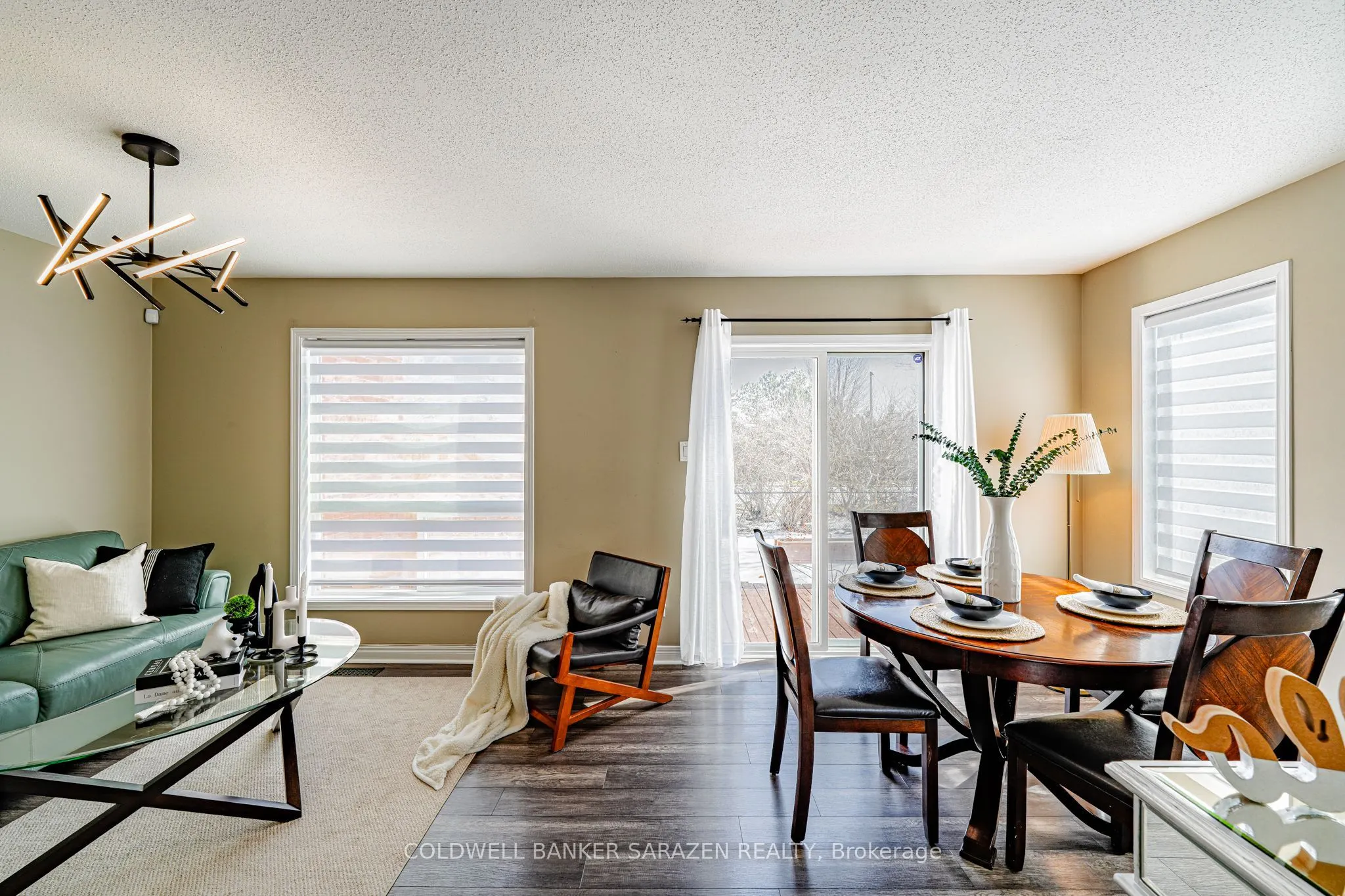 48 Blackdome Crescent