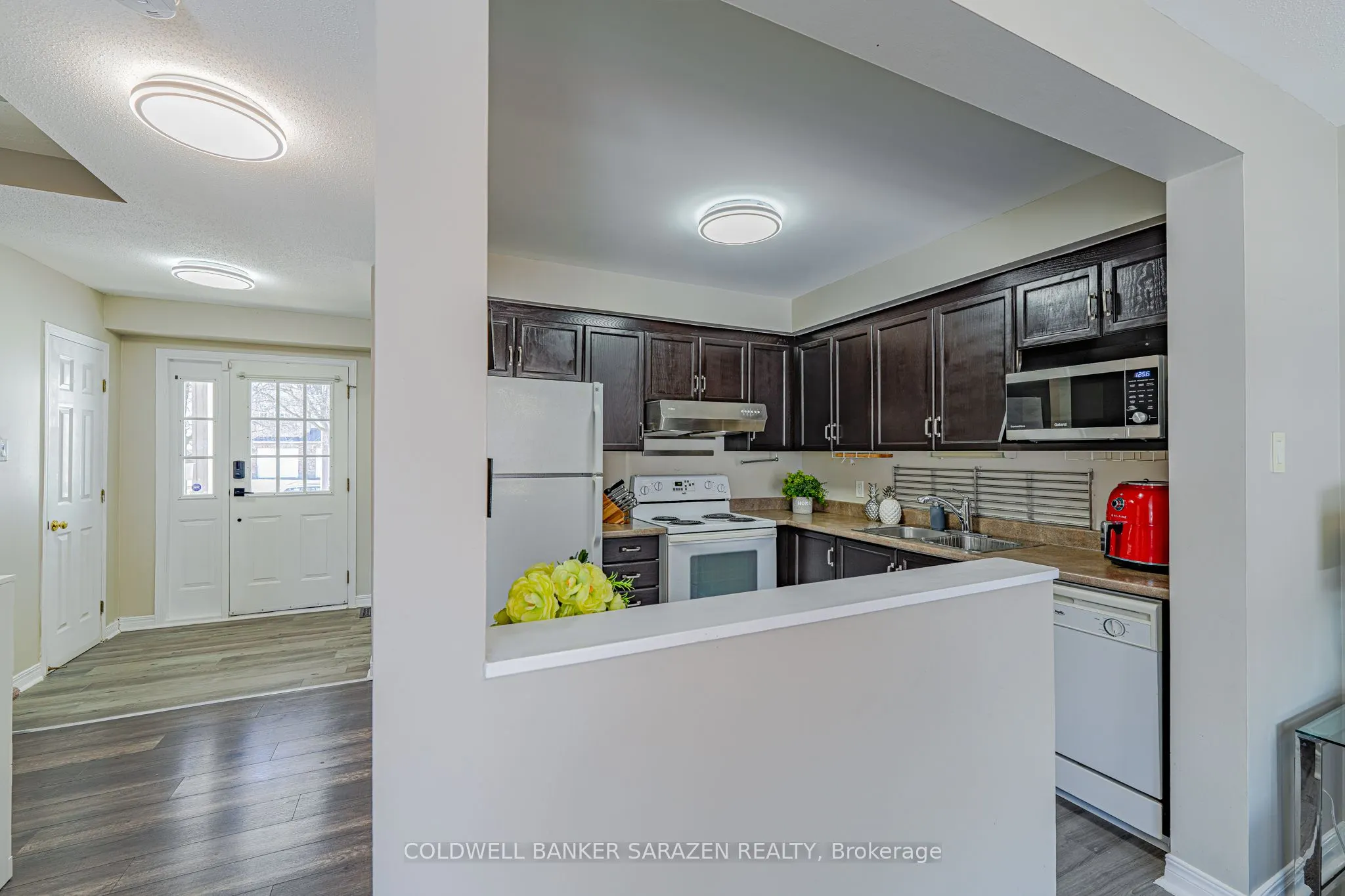 48 Blackdome Crescent