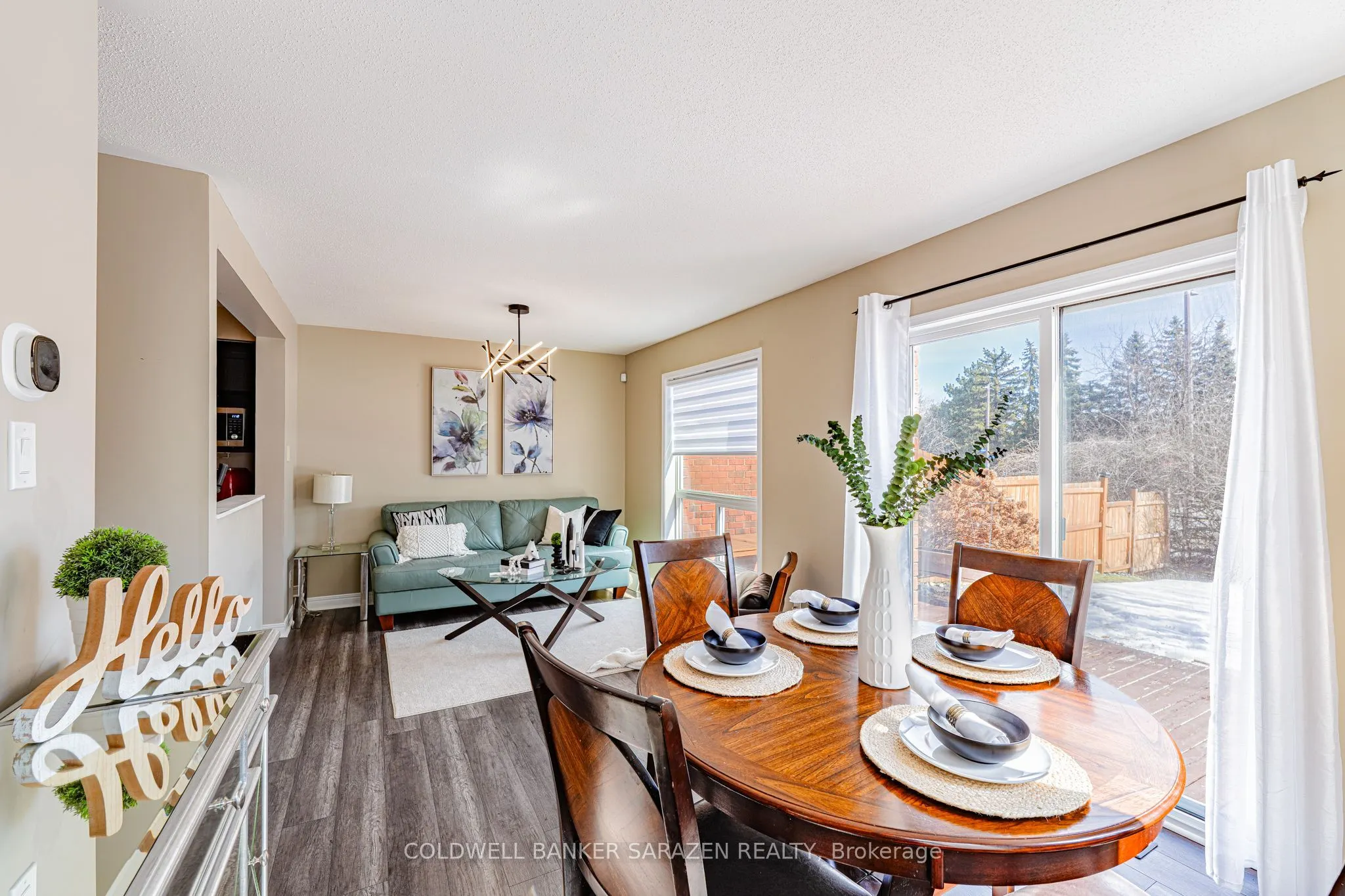 48 Blackdome Crescent