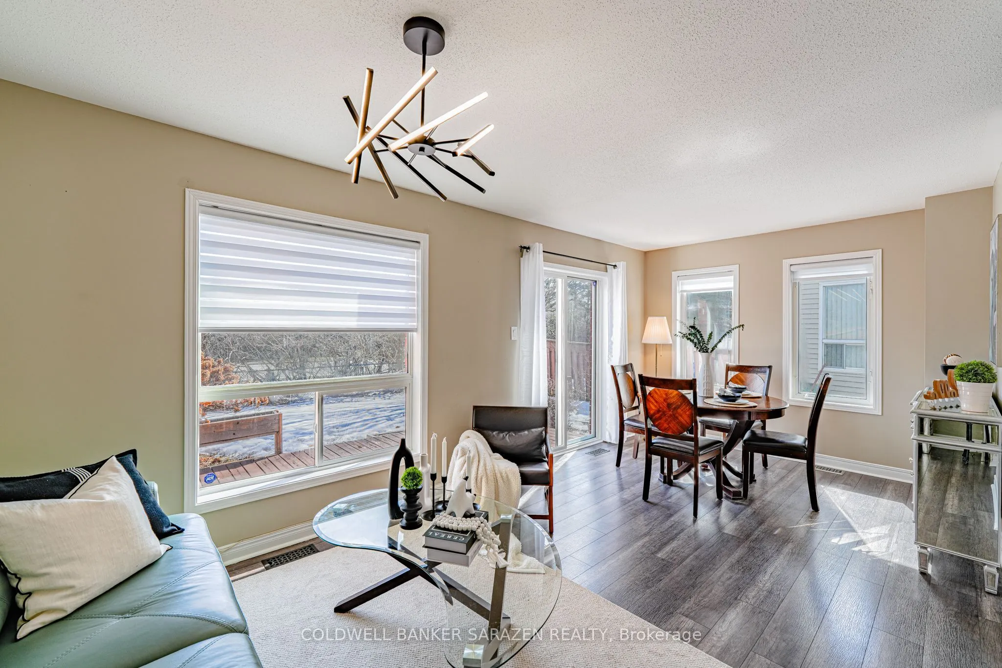 48 Blackdome Crescent