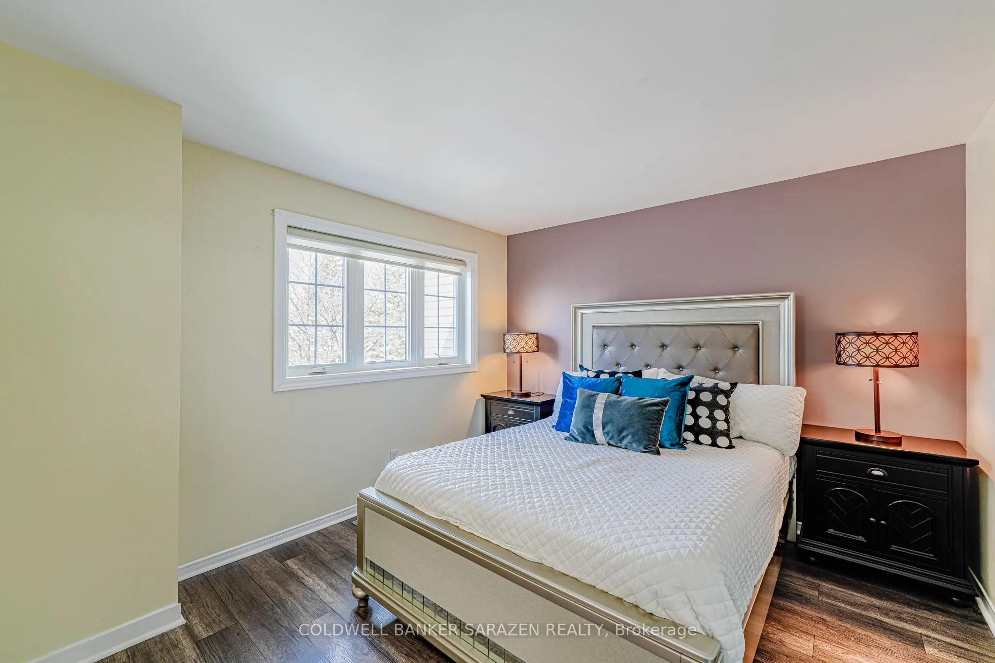48 Blackdome Crescent