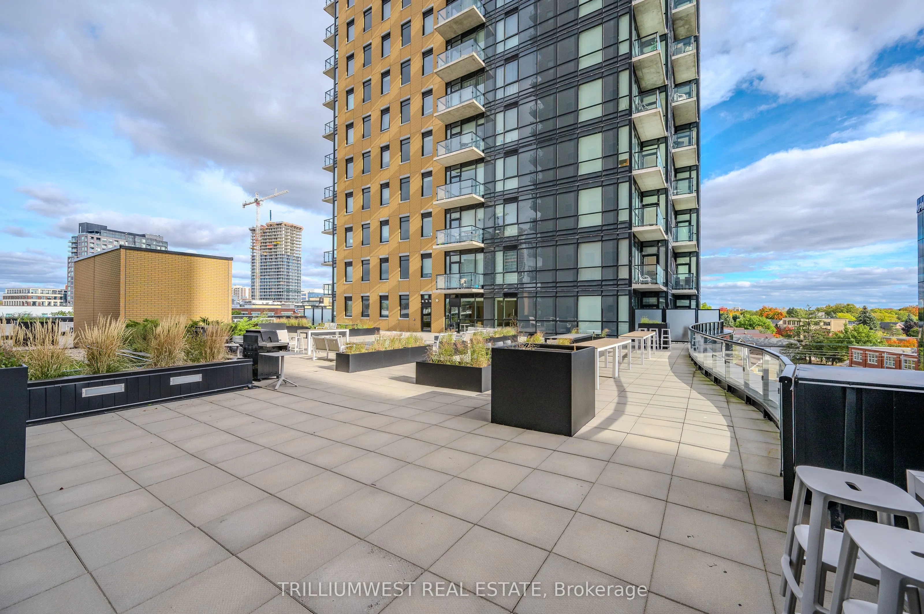 100 Garment Street, #216