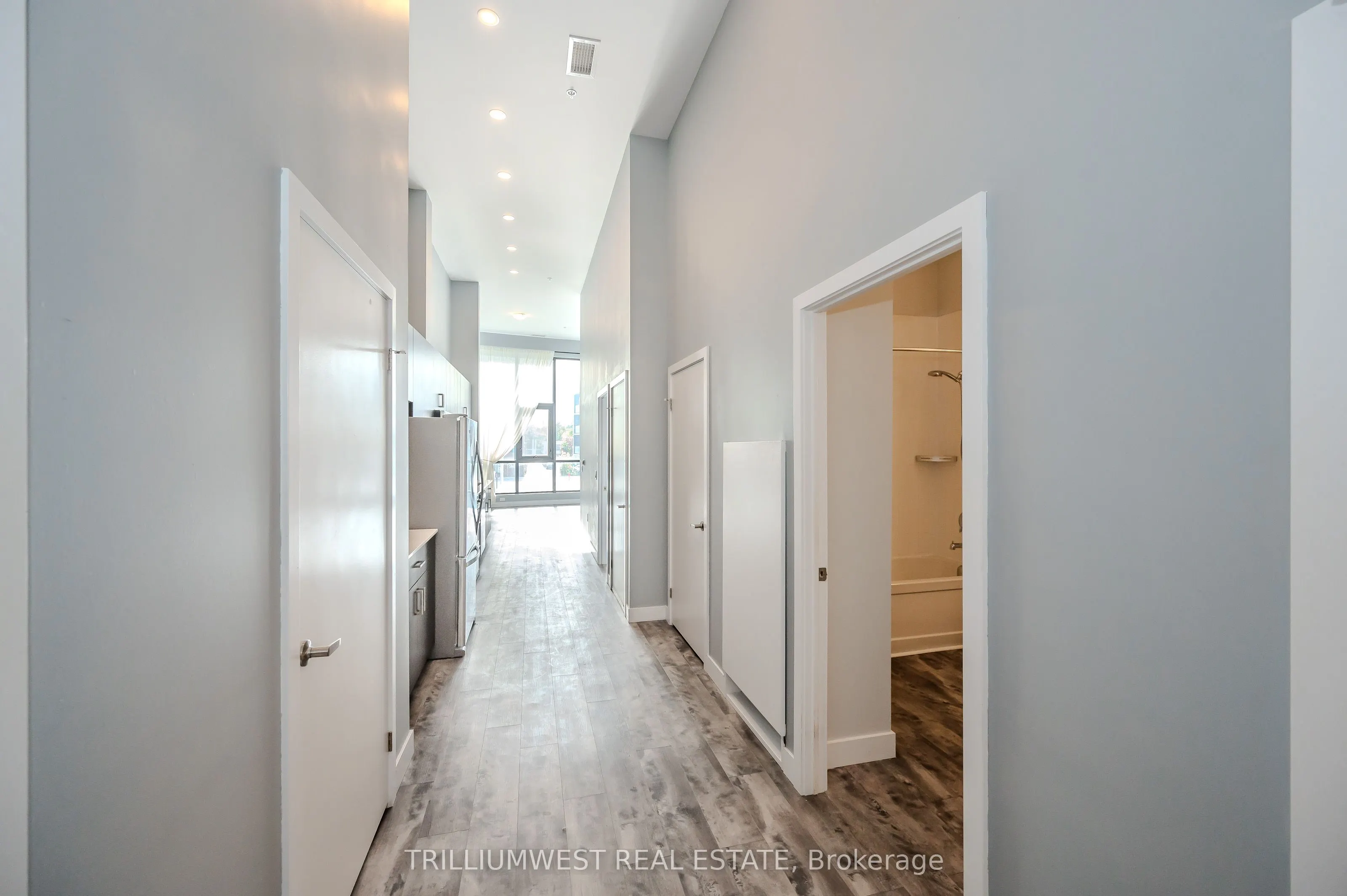100 Garment Street, #216