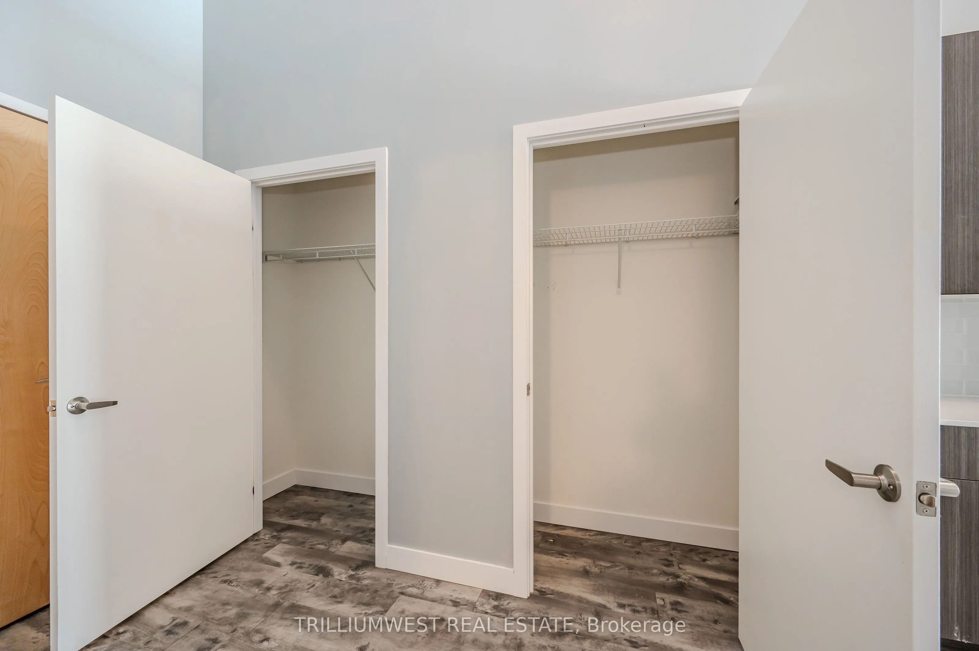 100 Garment Street, #216