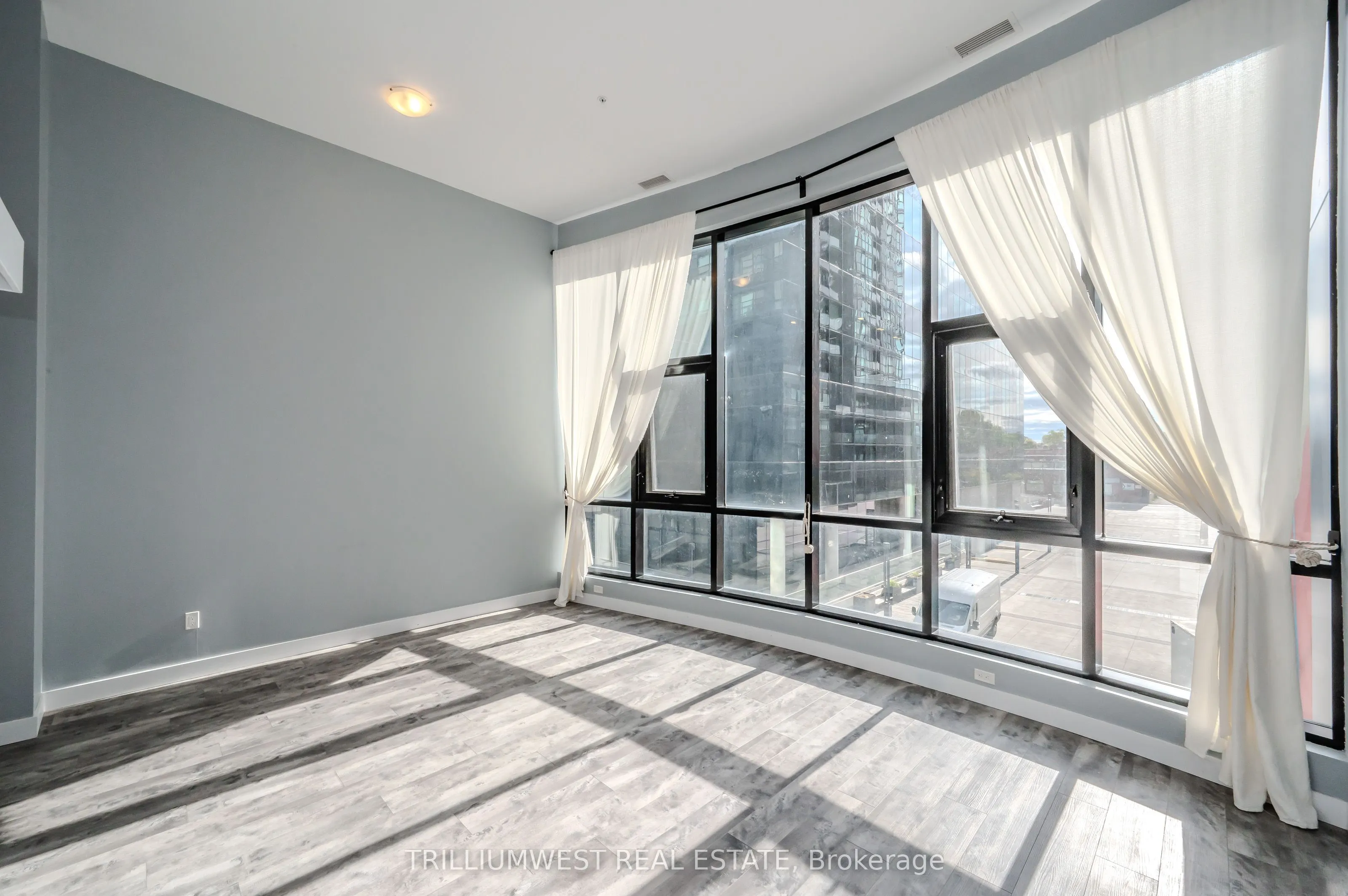 100 Garment Street, #216