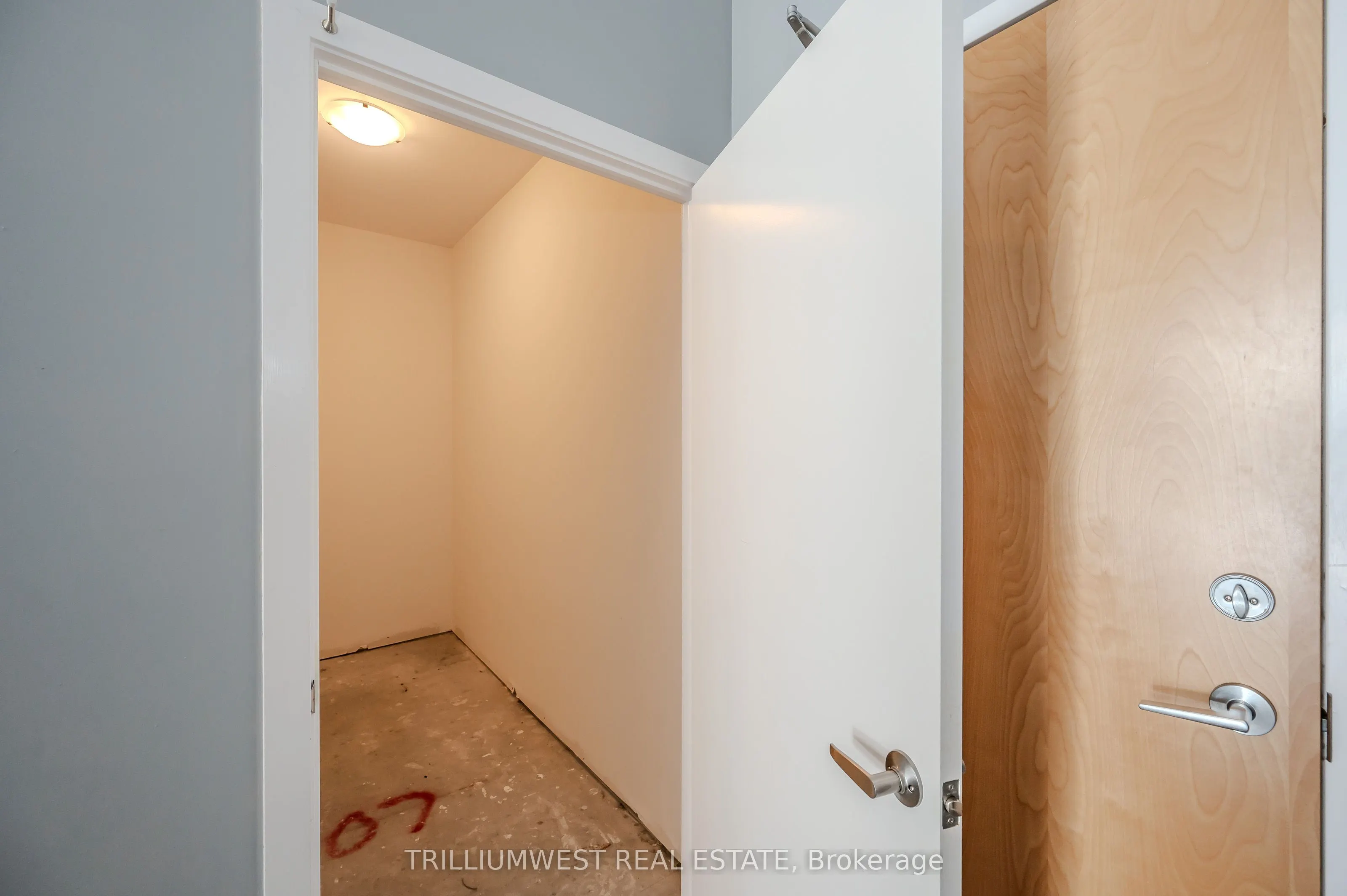 100 Garment Street, #216