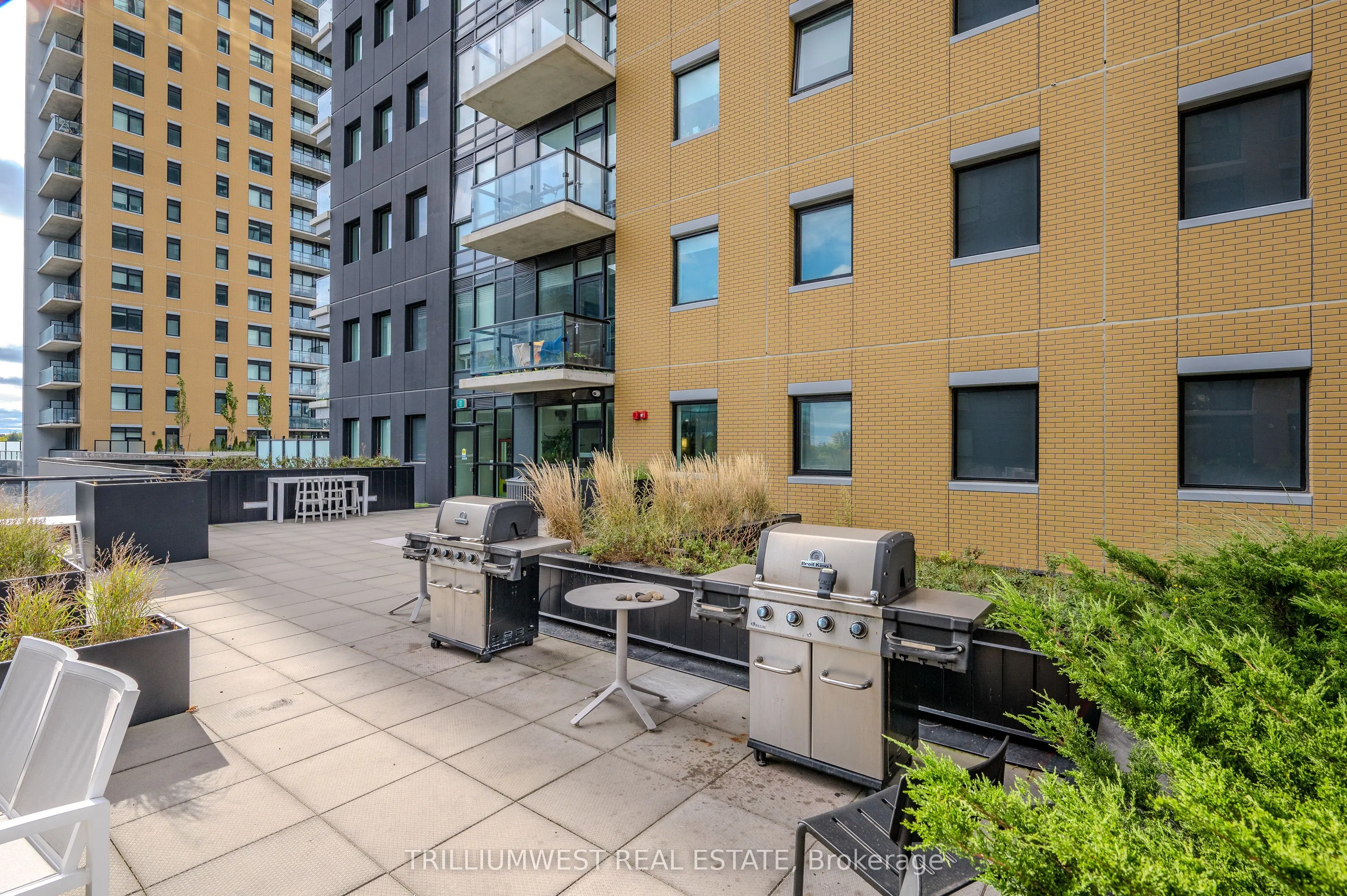 100 Garment Street, #216