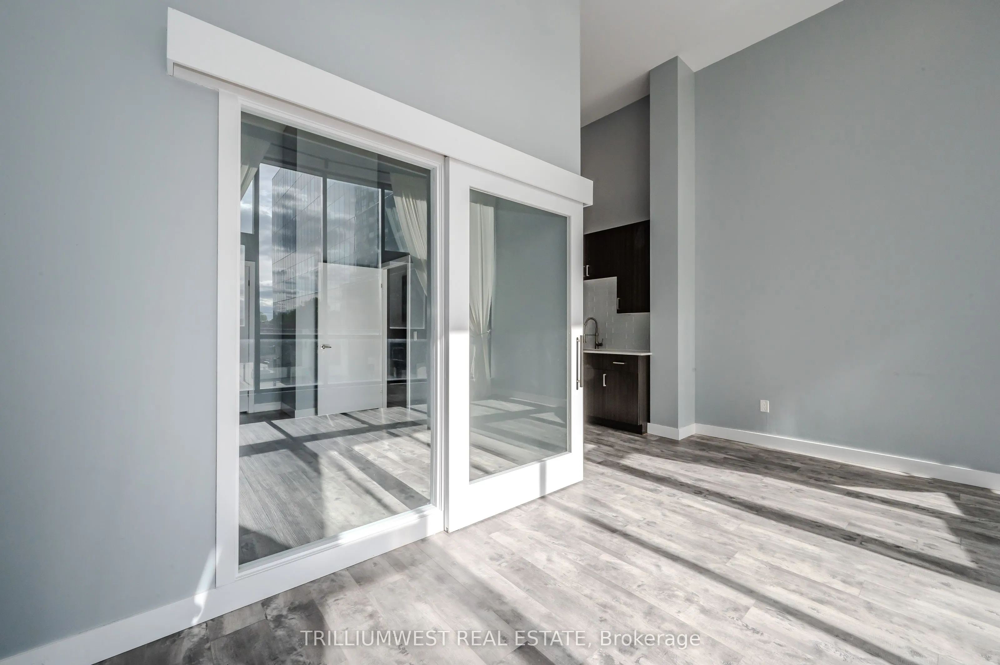 100 Garment Street, #216