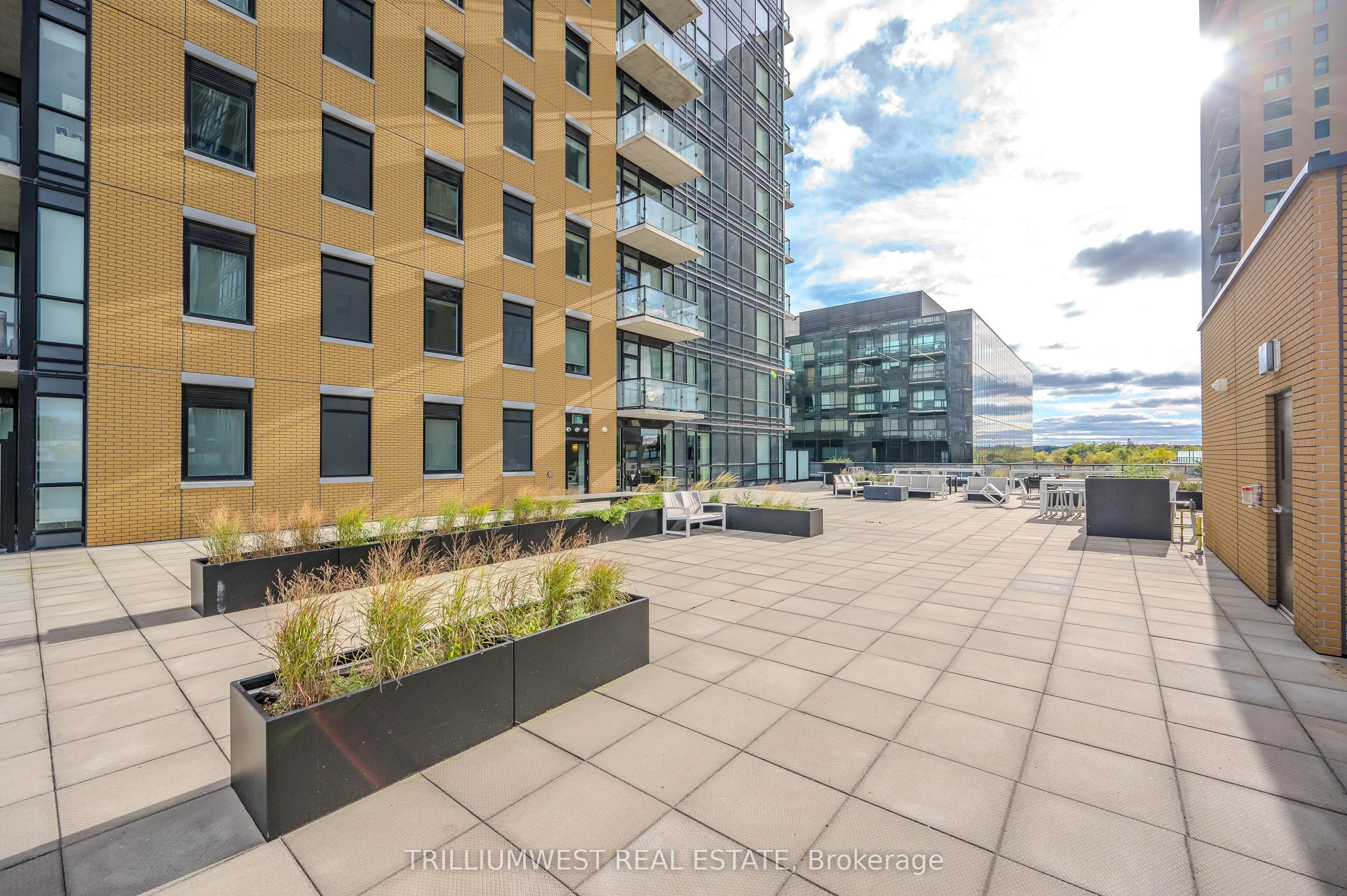 100 Garment Street, #216