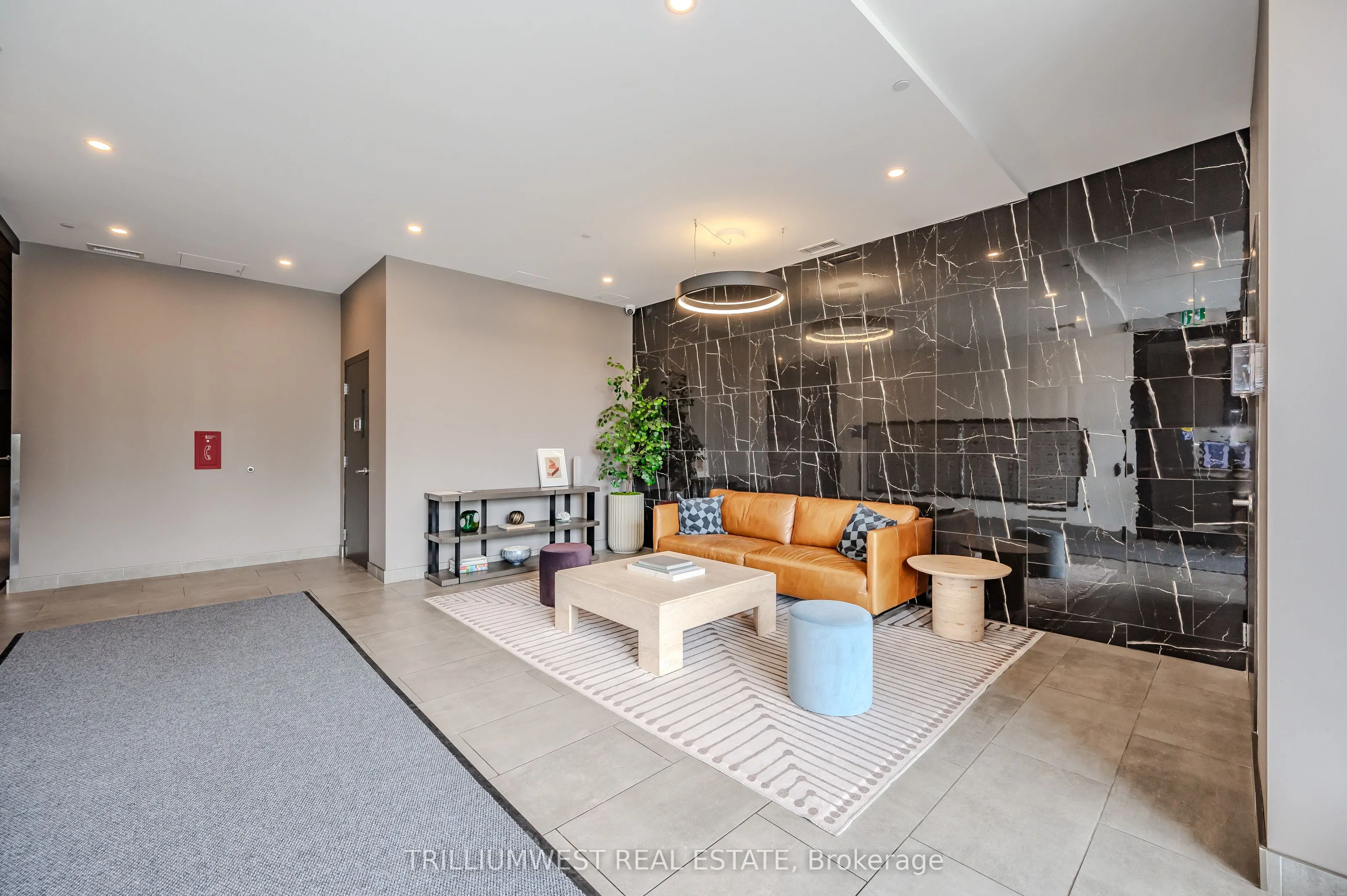 100 Garment Street, #216