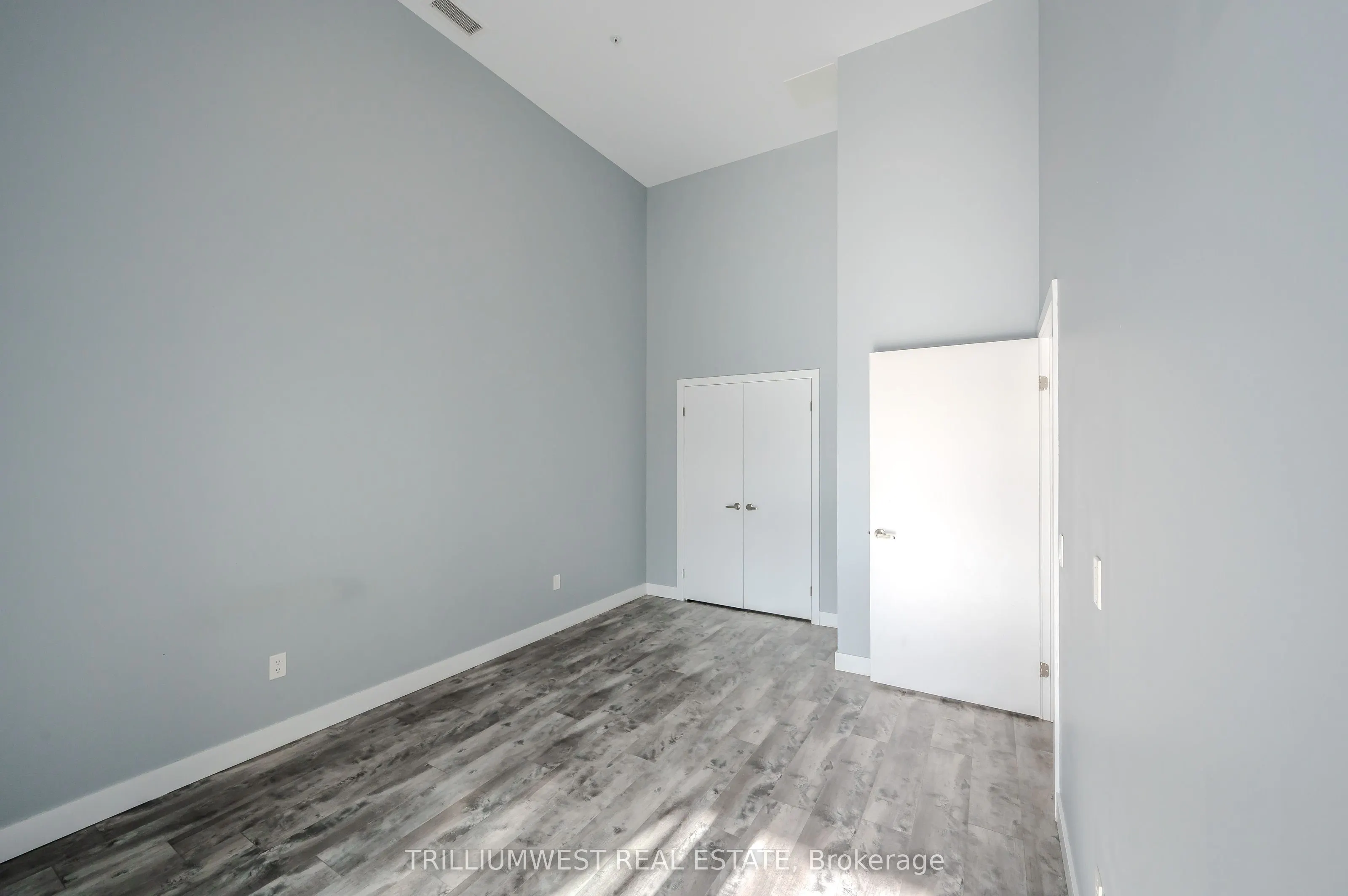 100 Garment Street, #216