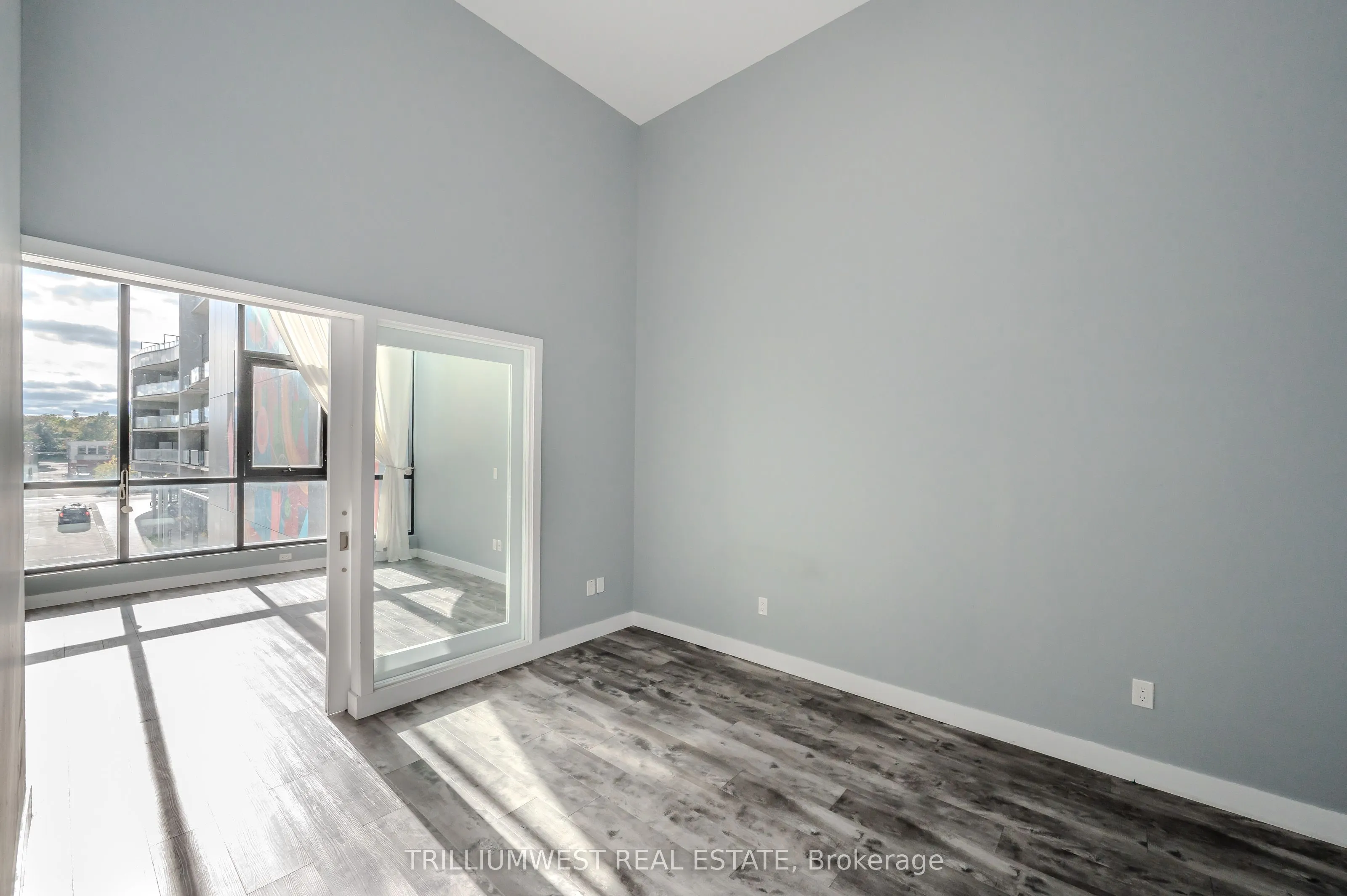 100 Garment Street, #216