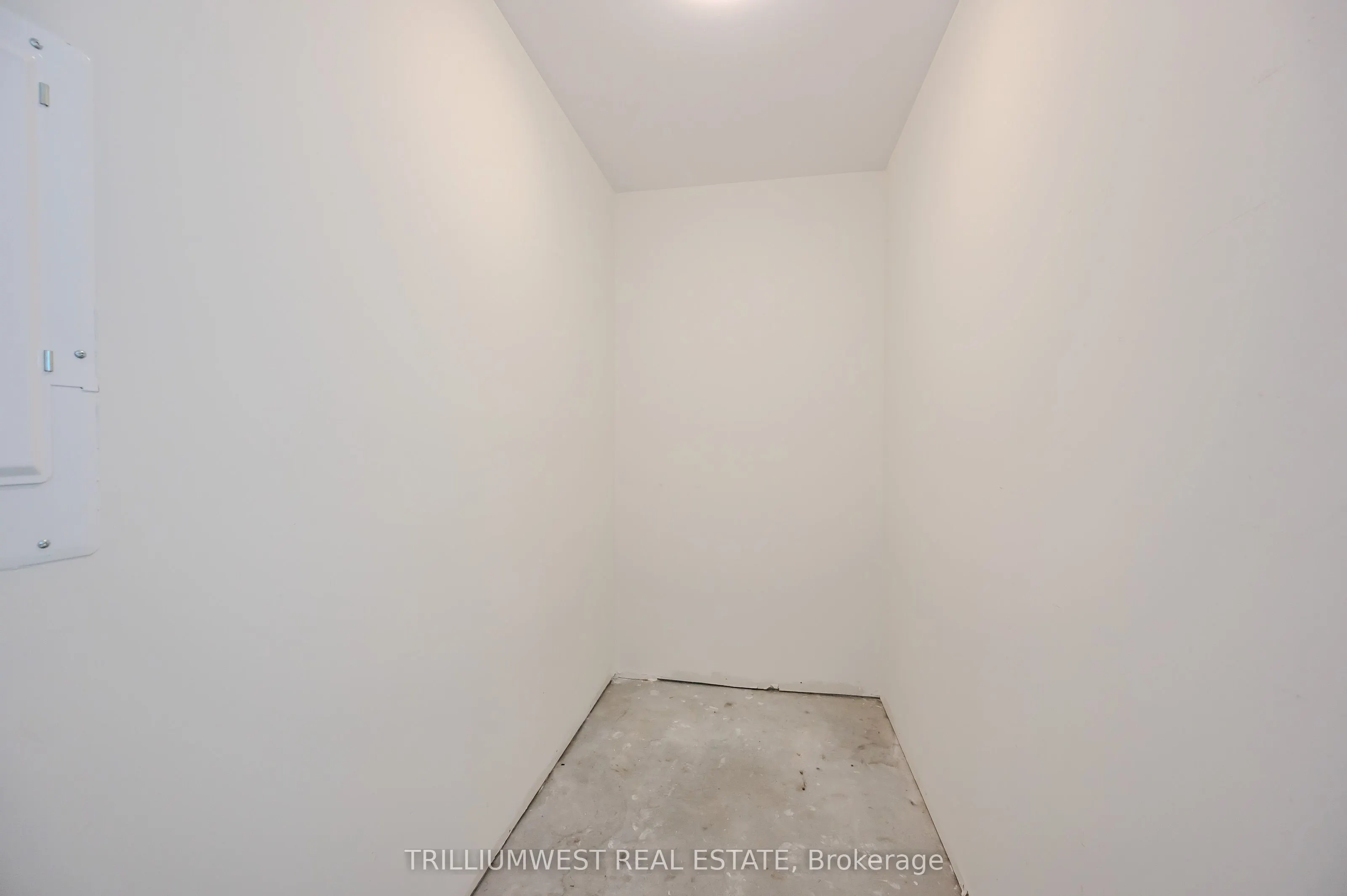 100 Garment Street, #216