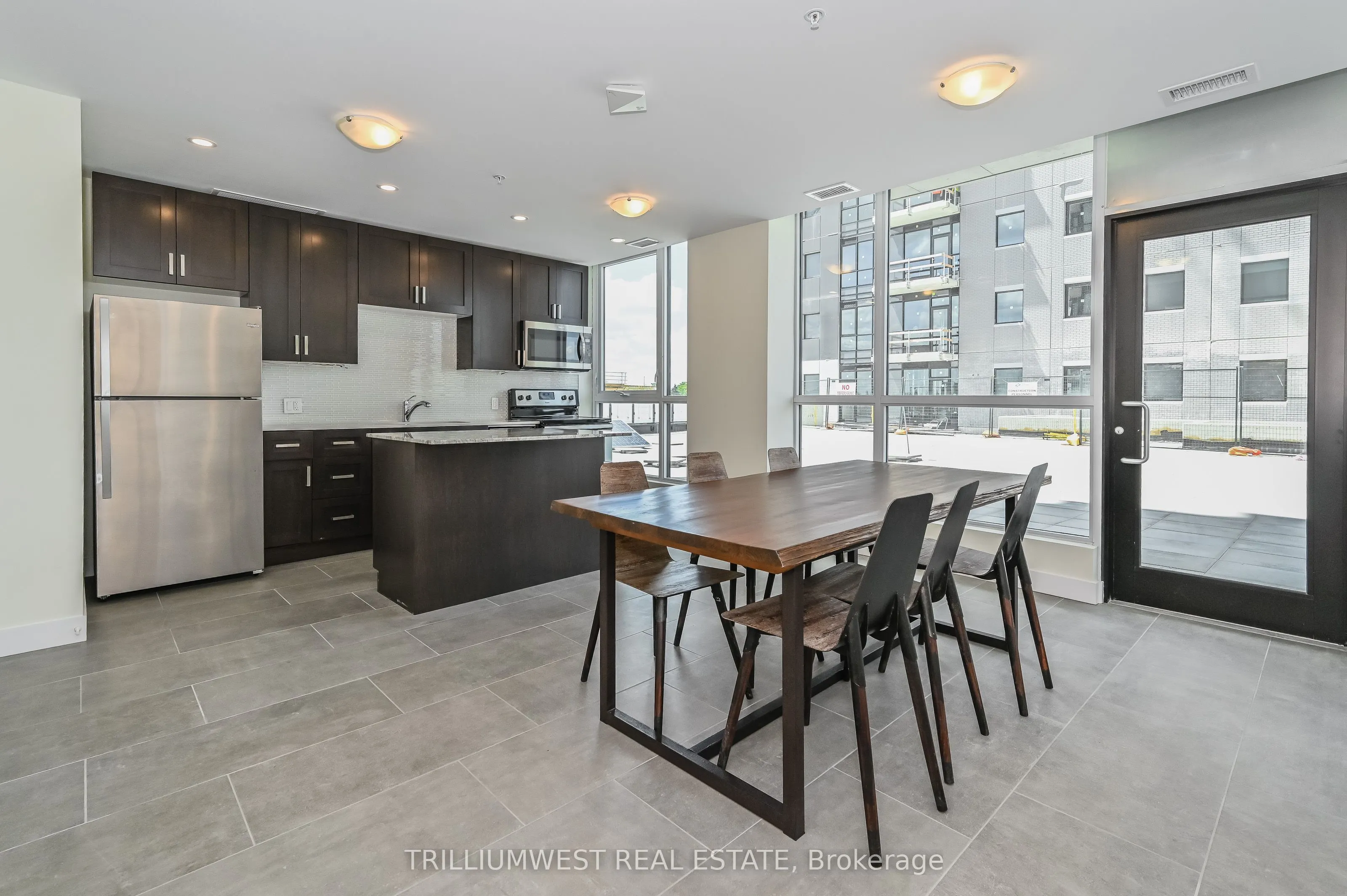100 Garment Street, #216