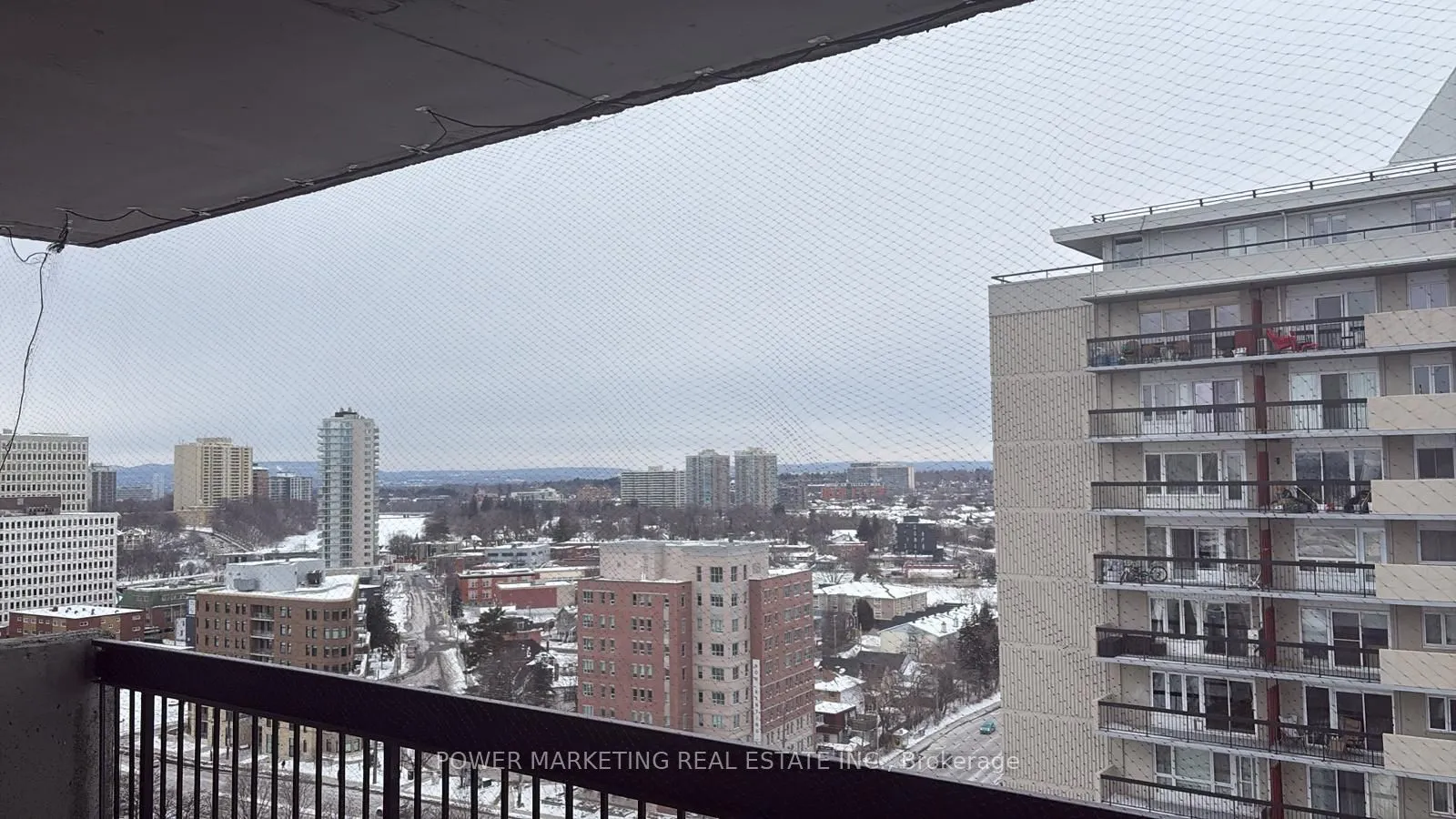 158B MCARTHUR Avenue, #1604