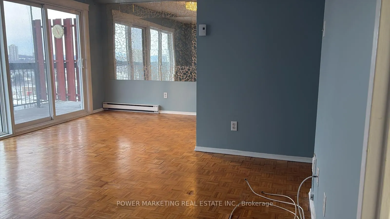 158B MCARTHUR Avenue, #1604