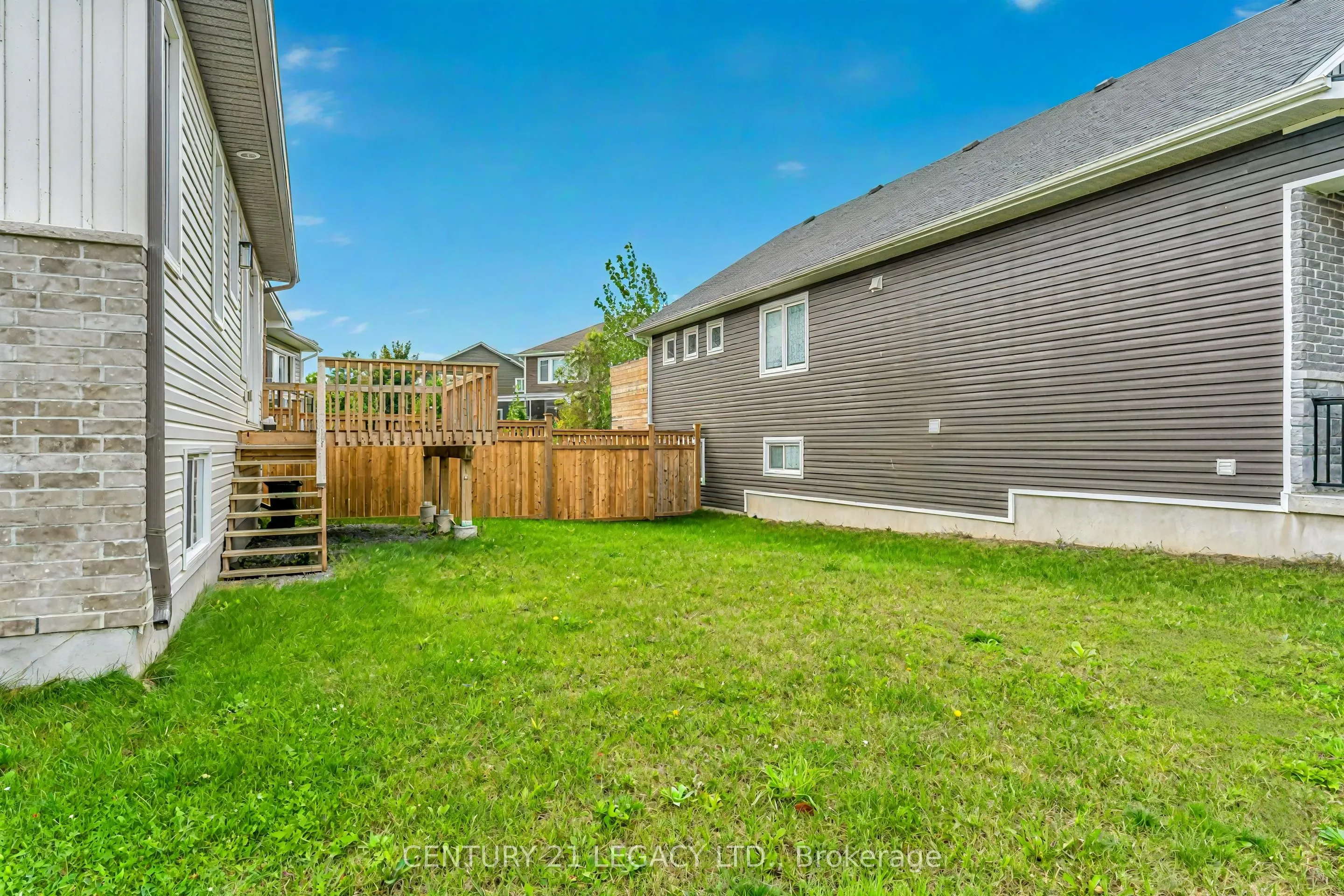 245 Mill Pond Place