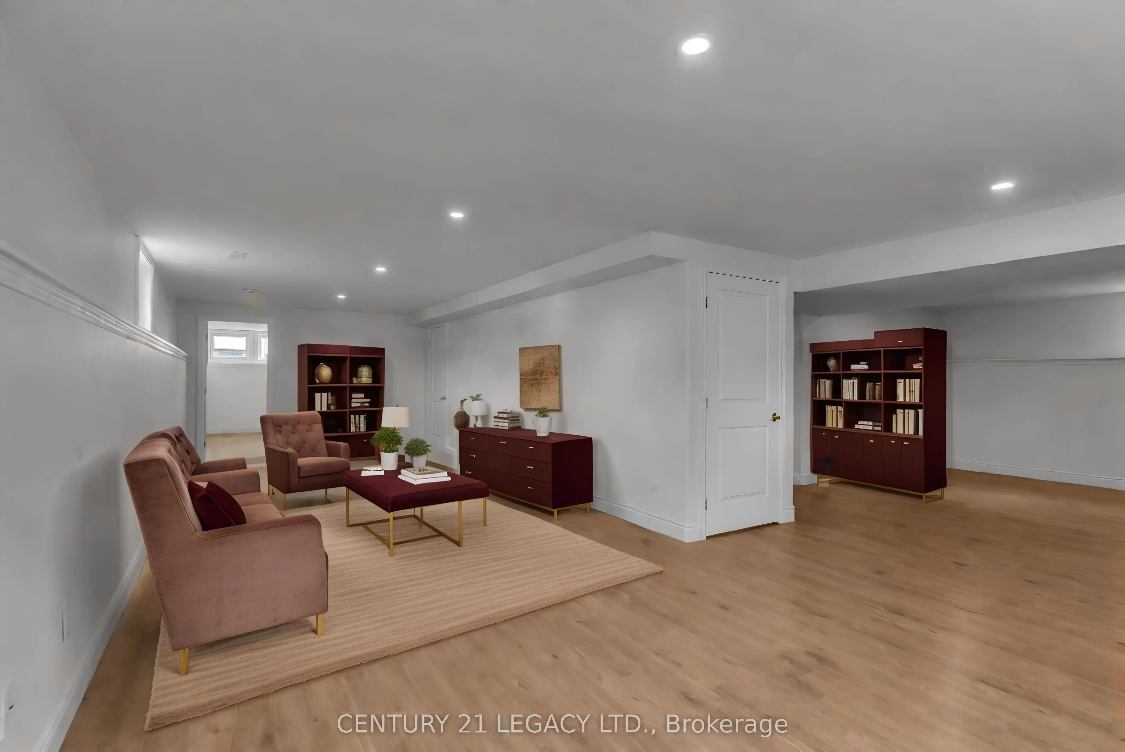 245 Mill Pond Place