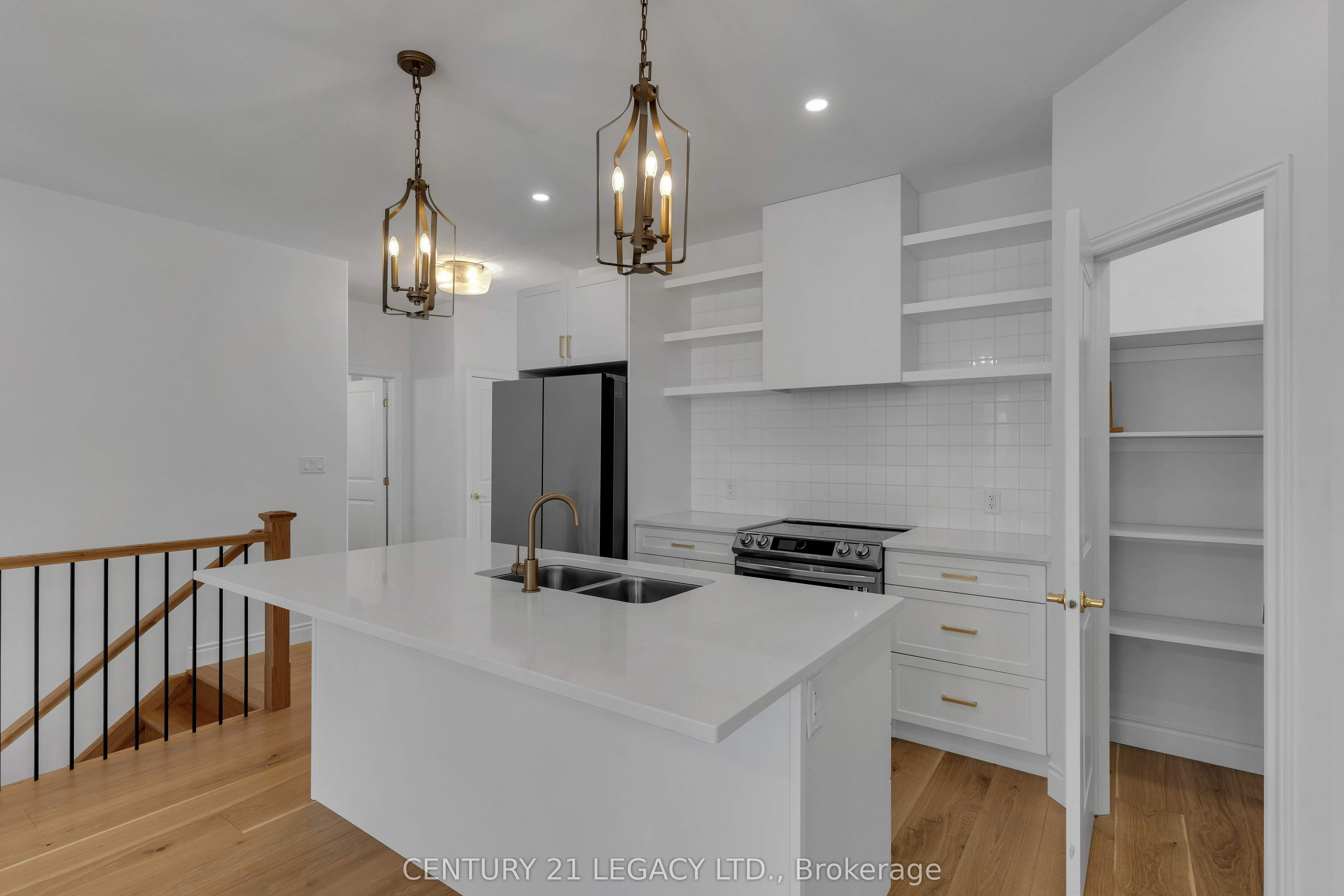 245 Mill Pond Place