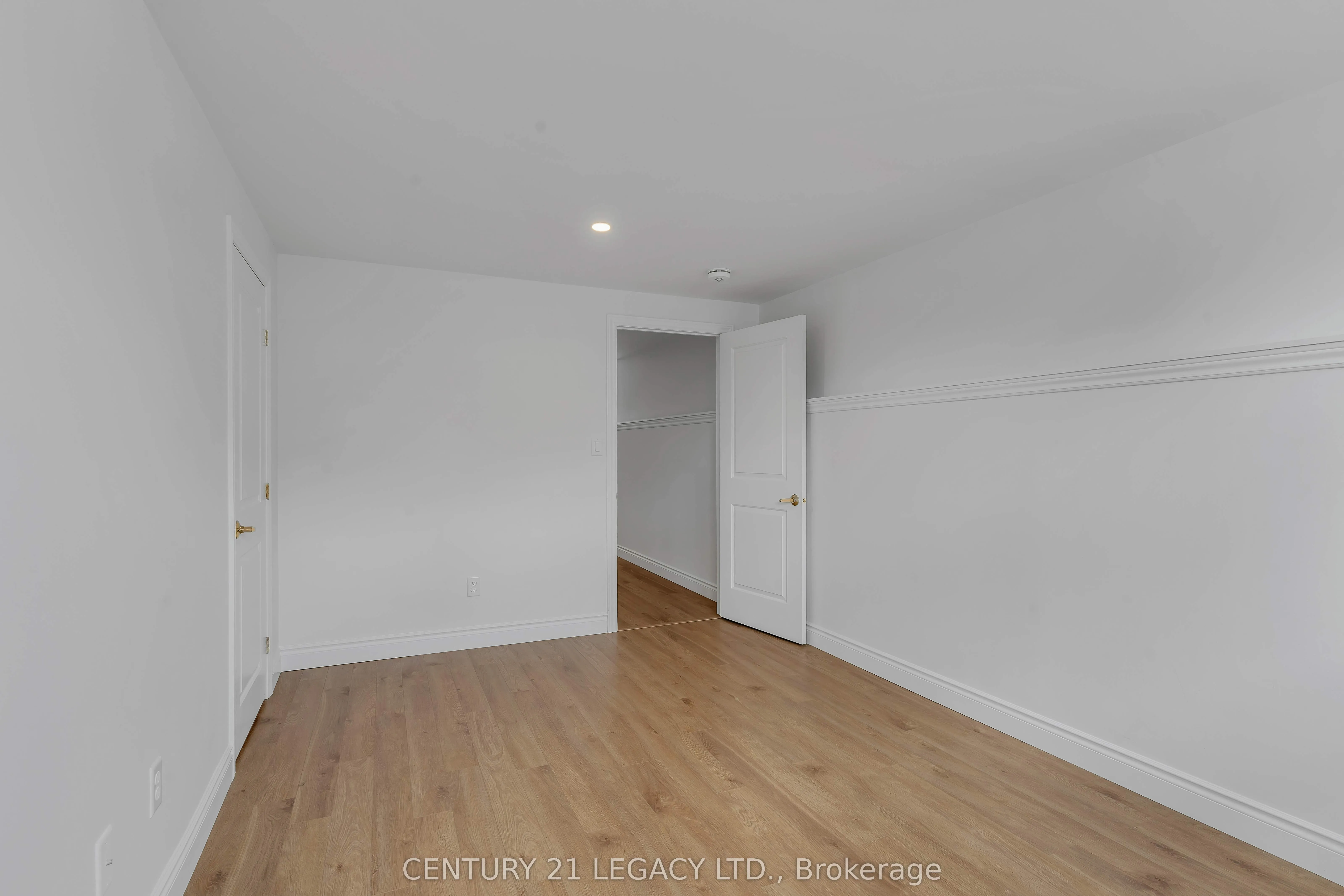 245 Mill Pond Place