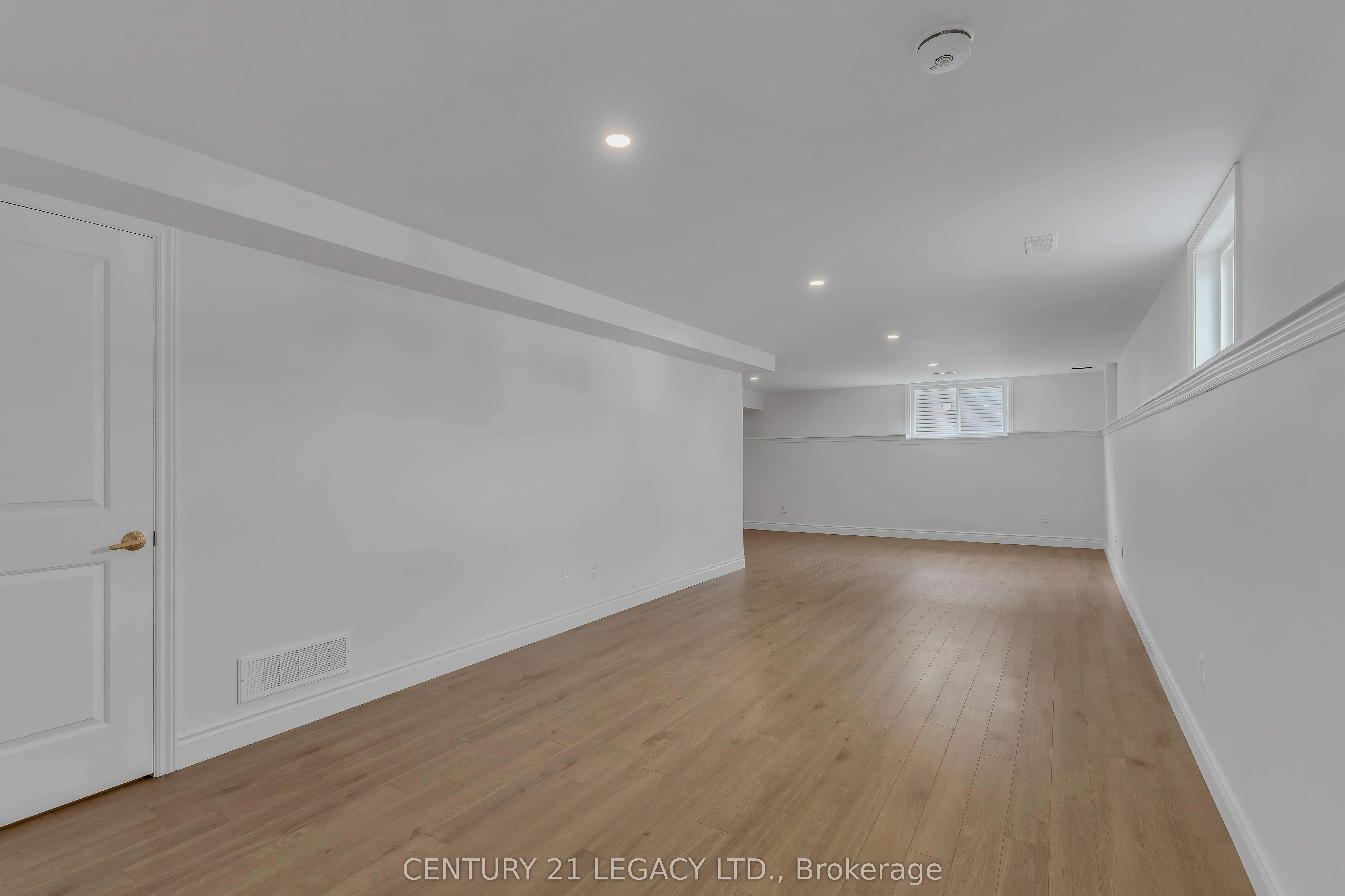 245 Mill Pond Place