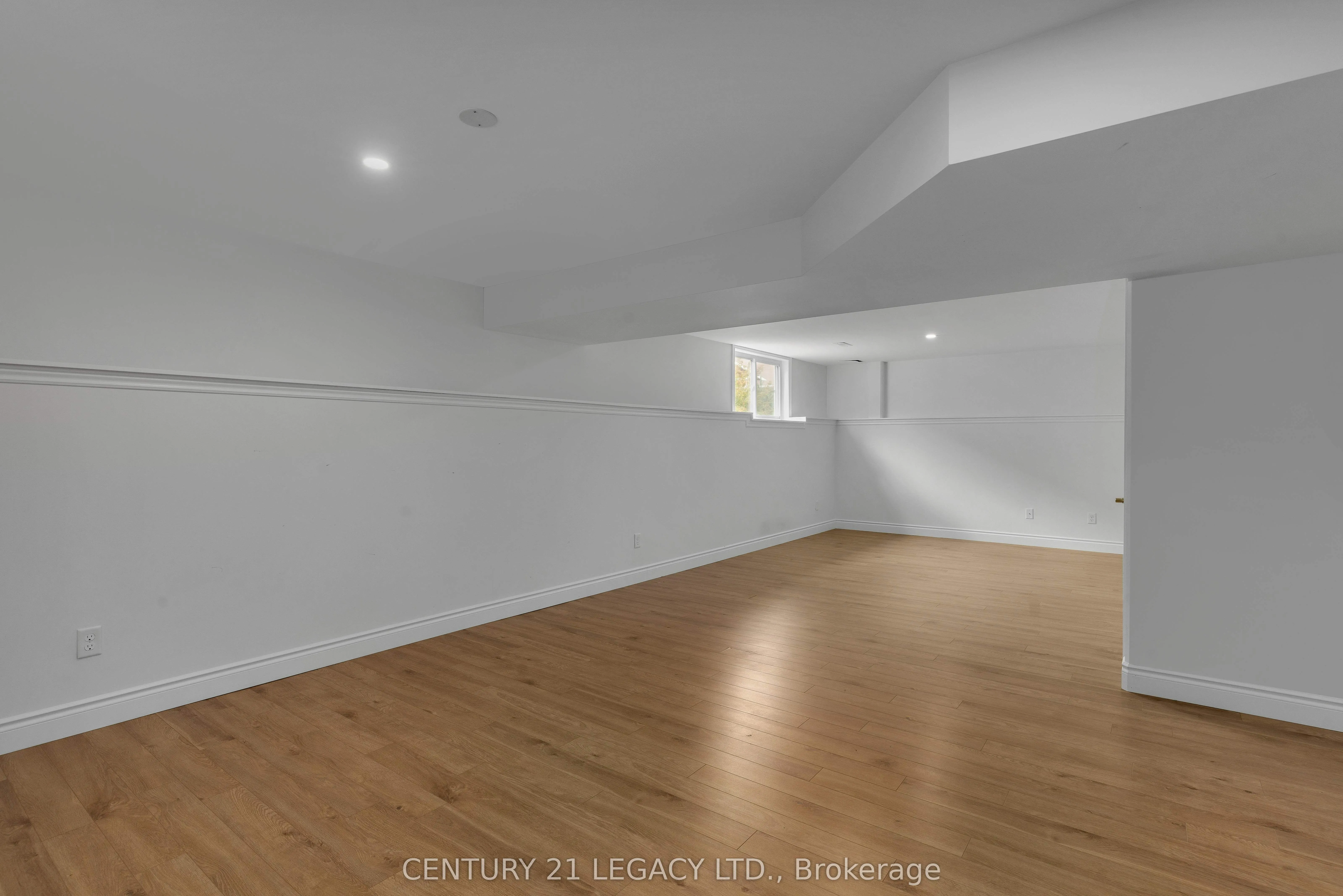 245 Mill Pond Place