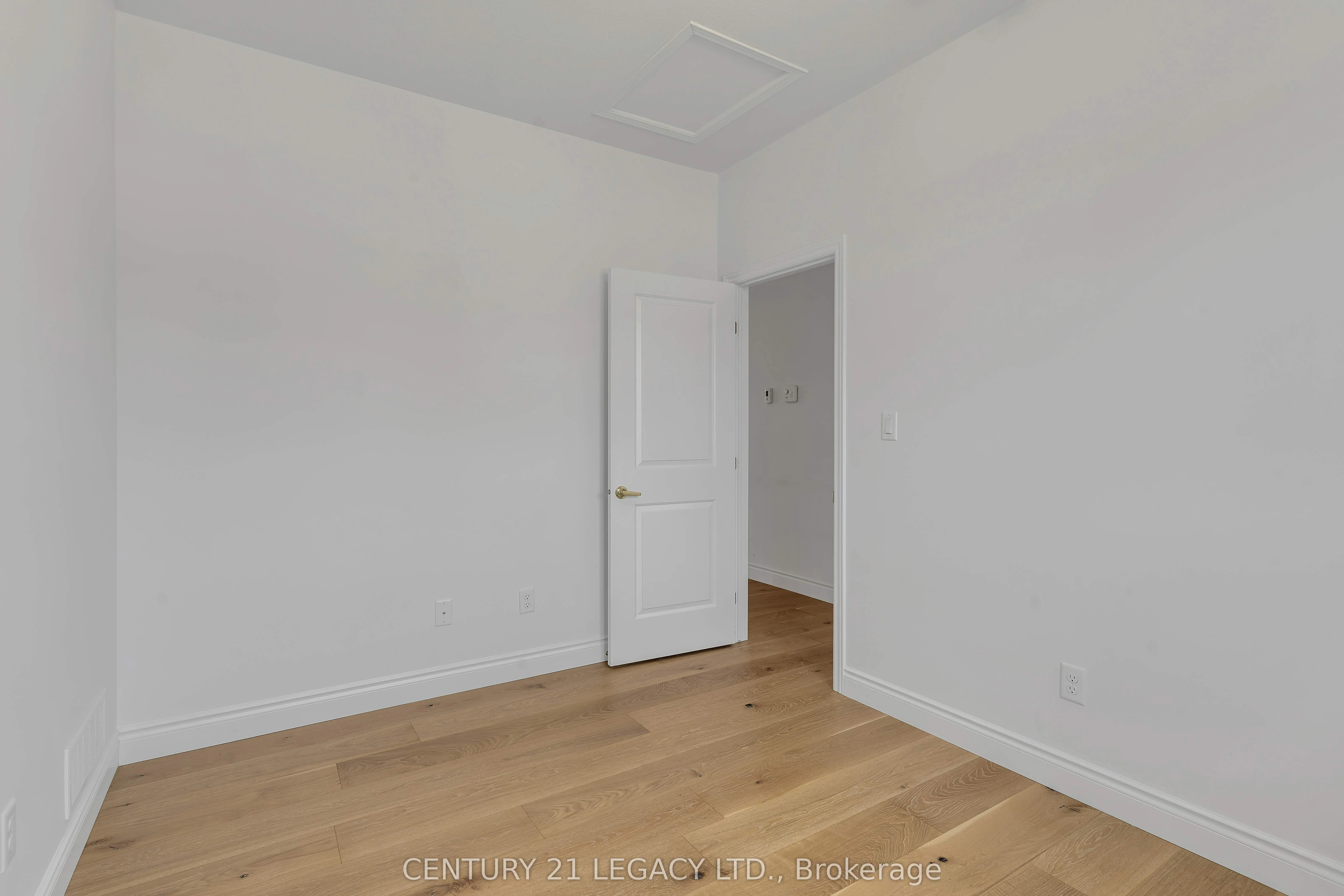 245 Mill Pond Place