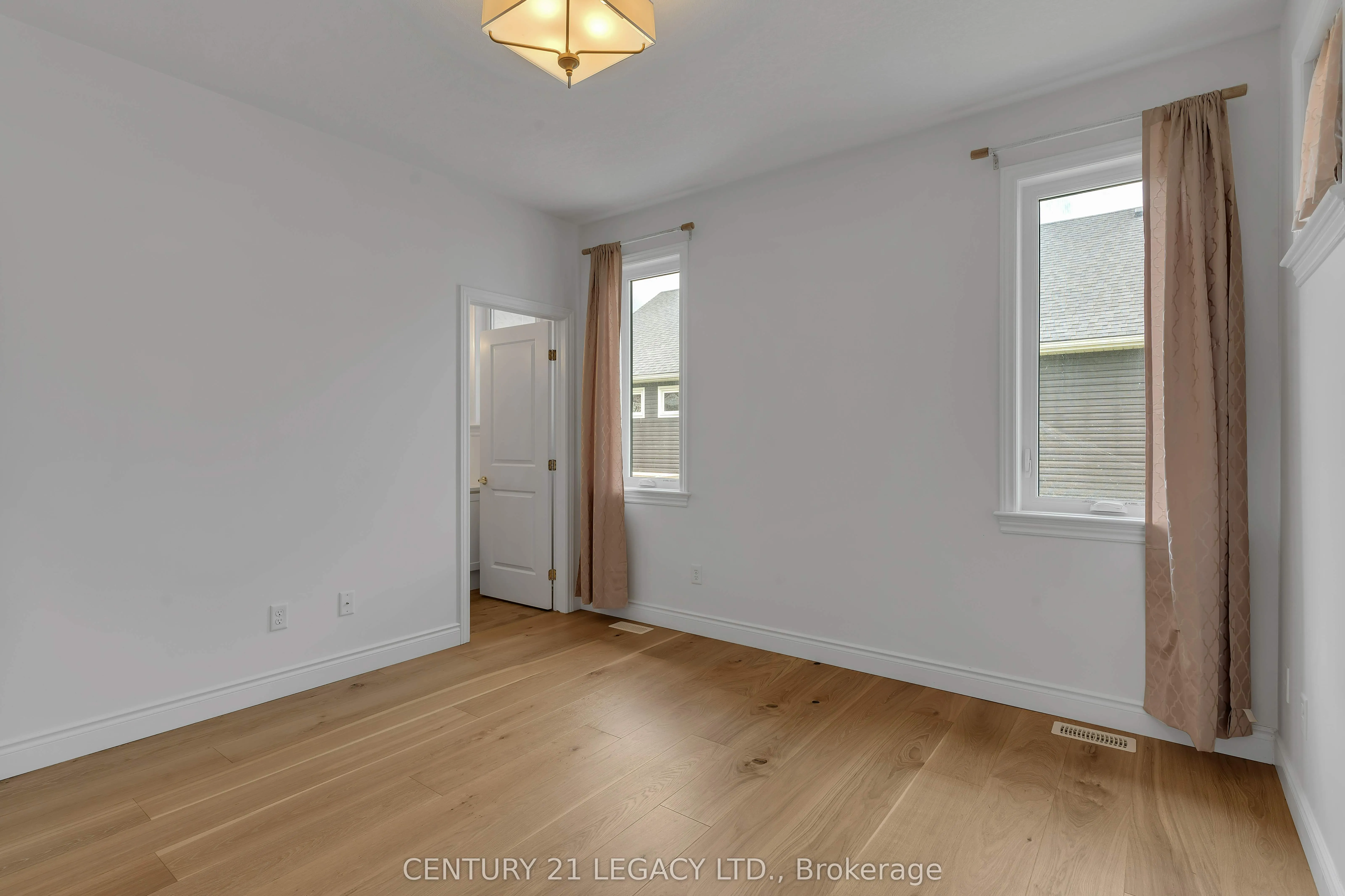 245 Mill Pond Place