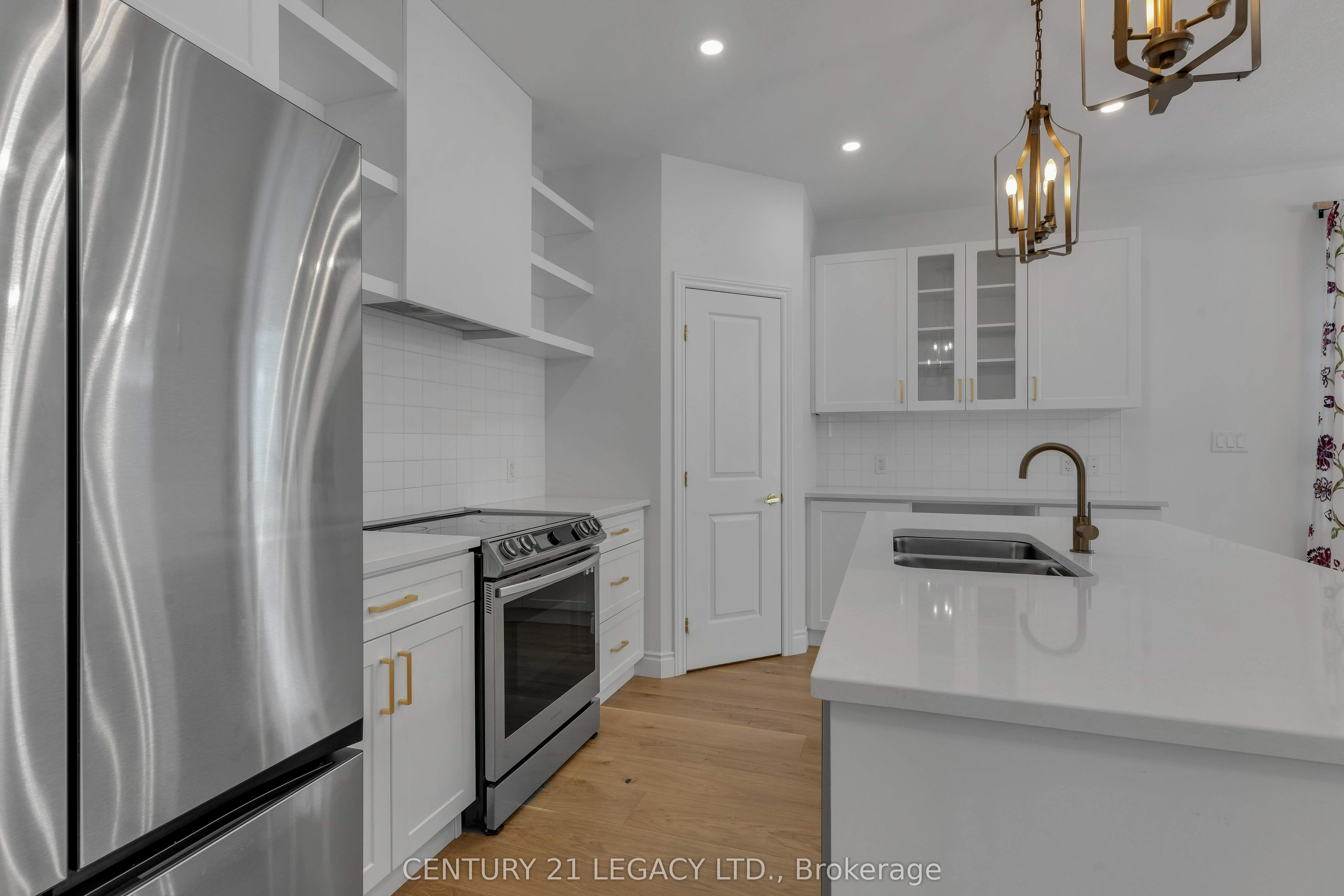 245 Mill Pond Place