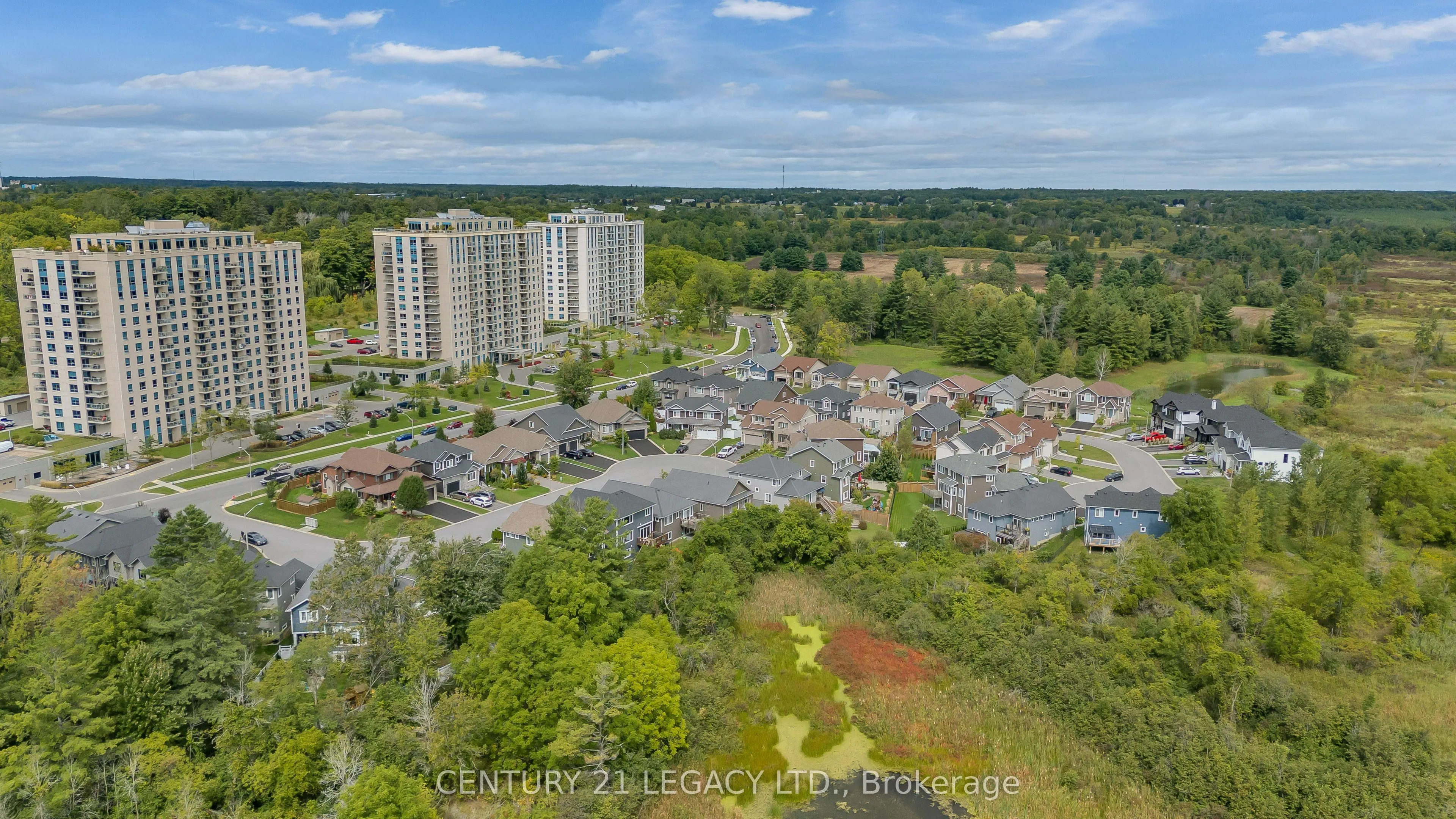 245 Mill Pond Place