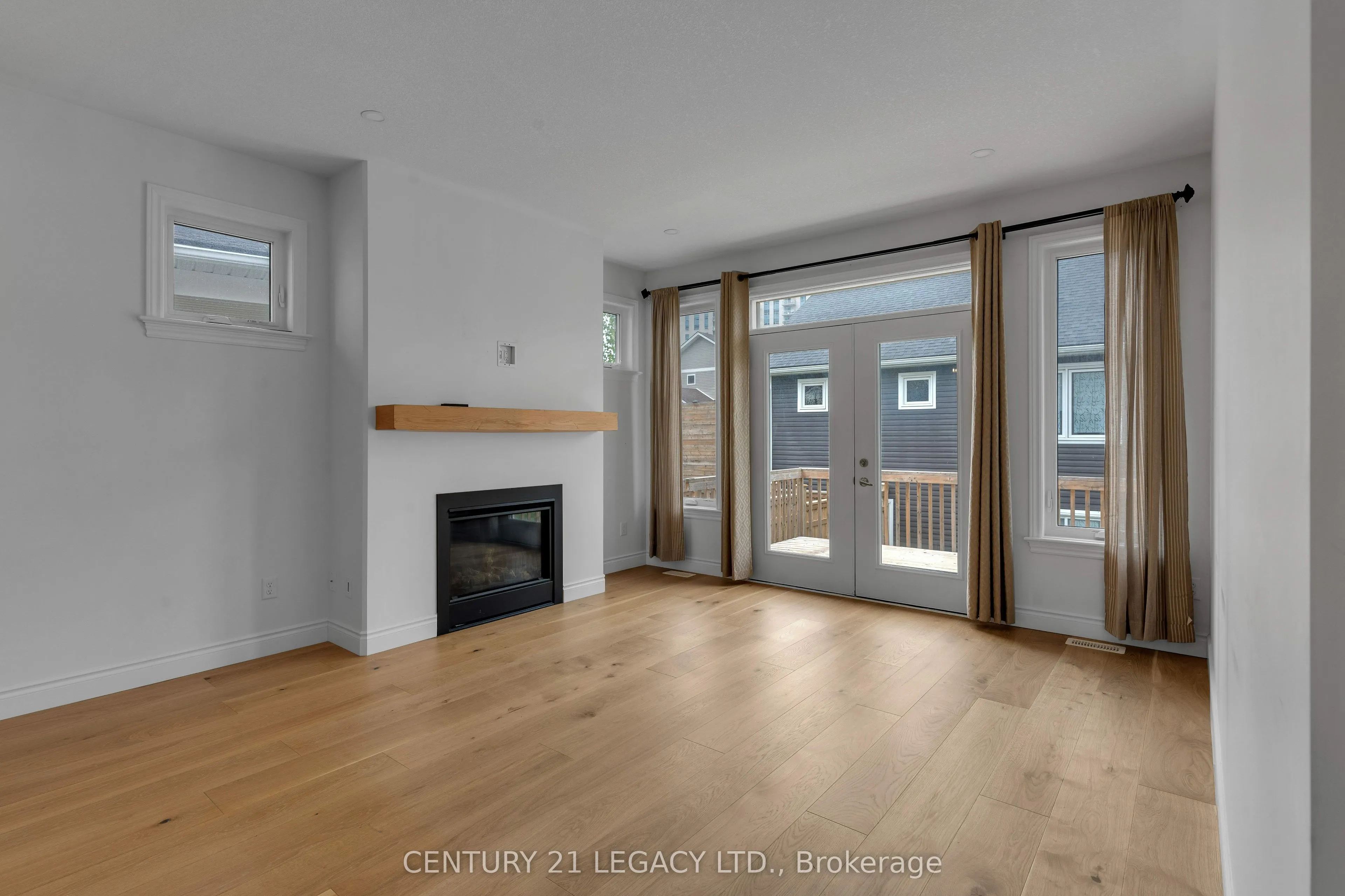 245 Mill Pond Place