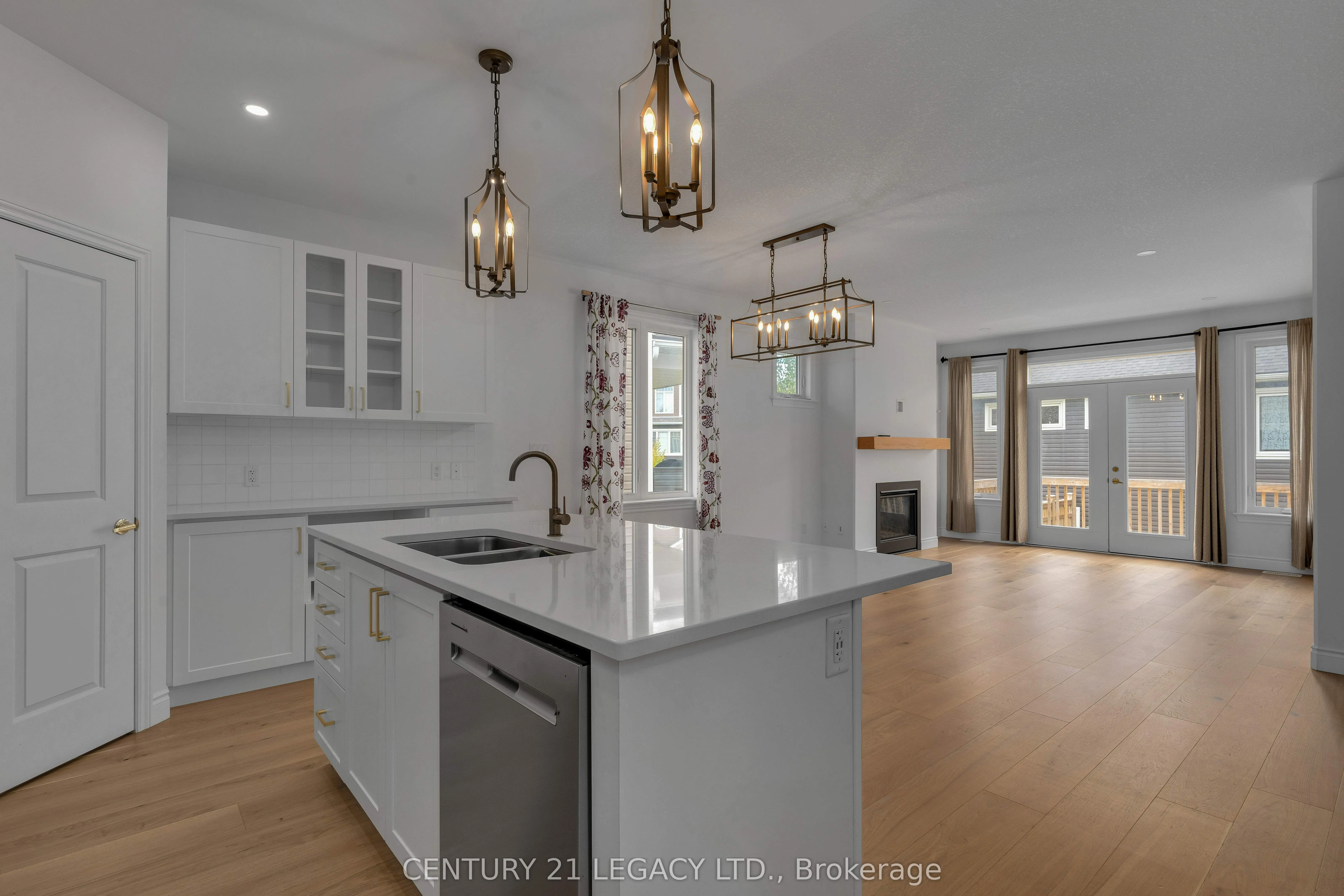 245 Mill Pond Place