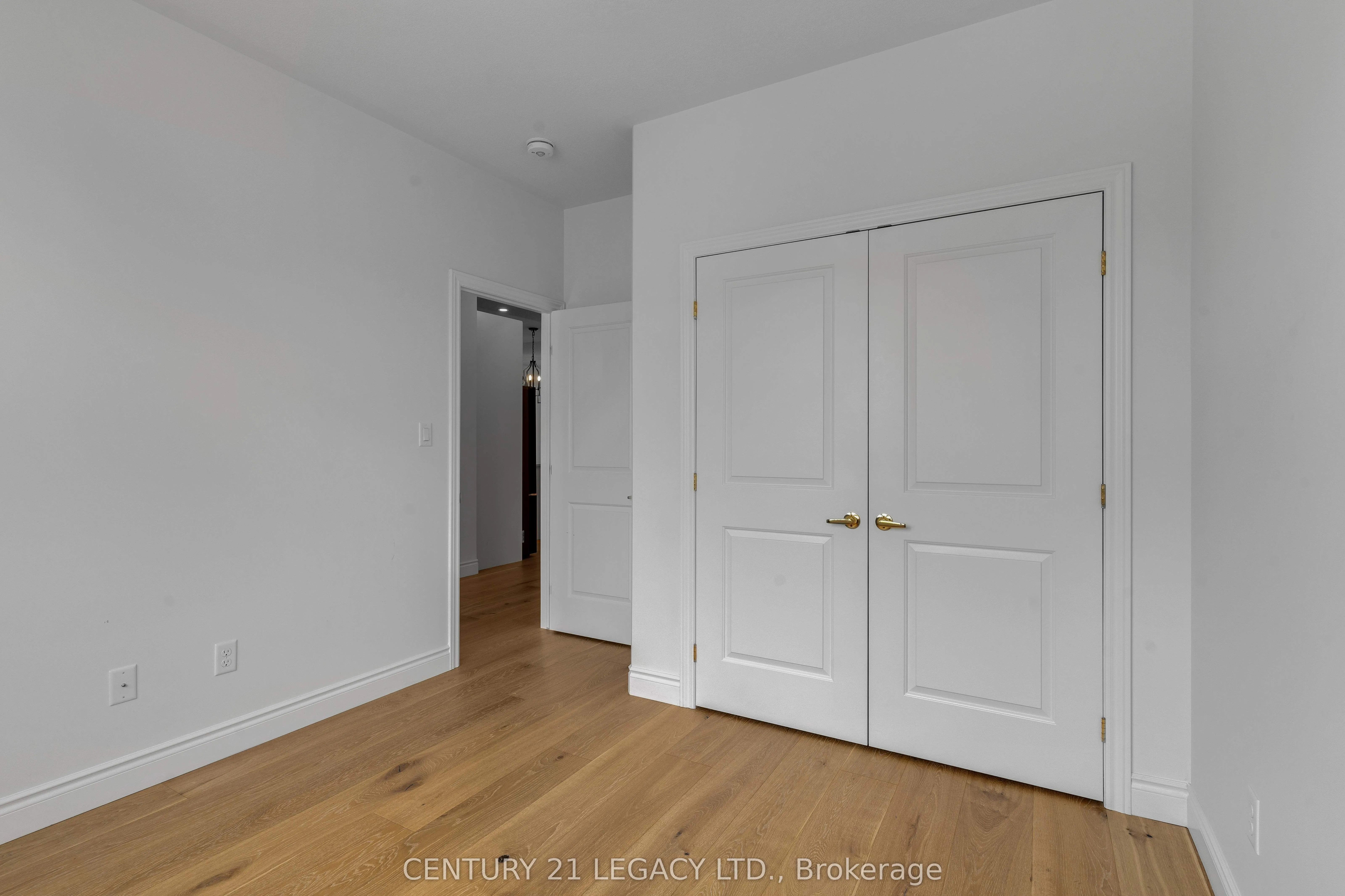 245 Mill Pond Place
