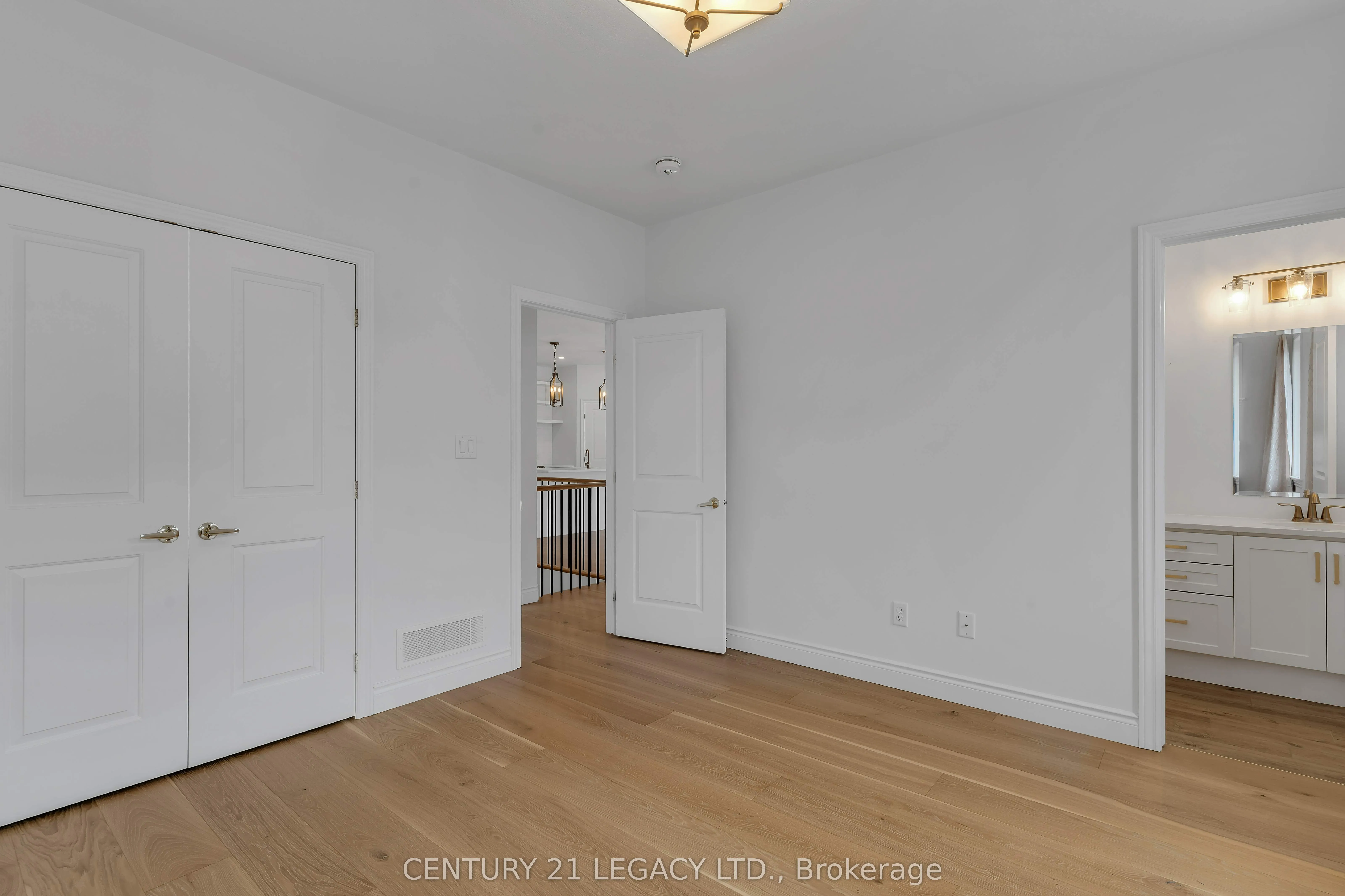 245 Mill Pond Place