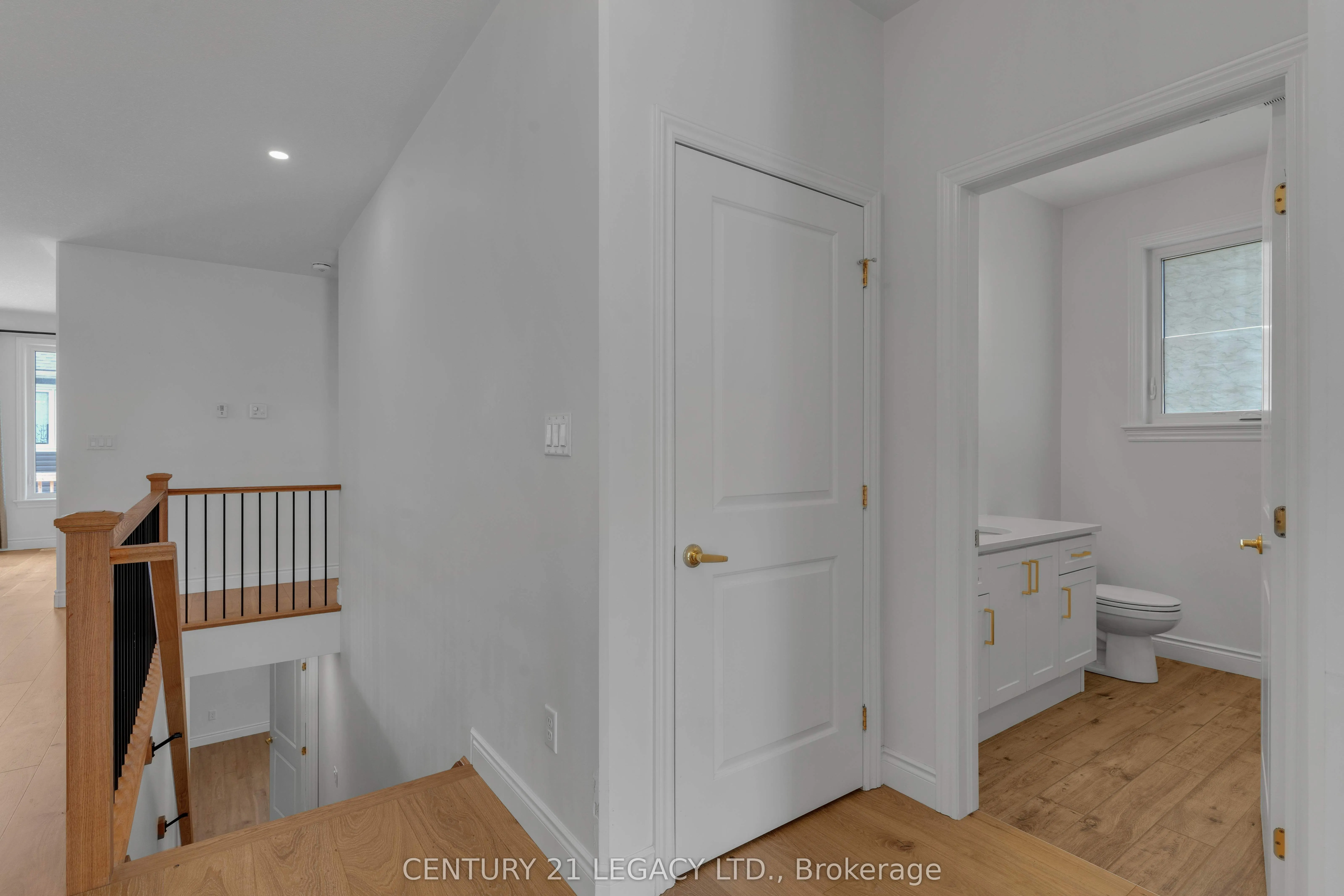 245 Mill Pond Place