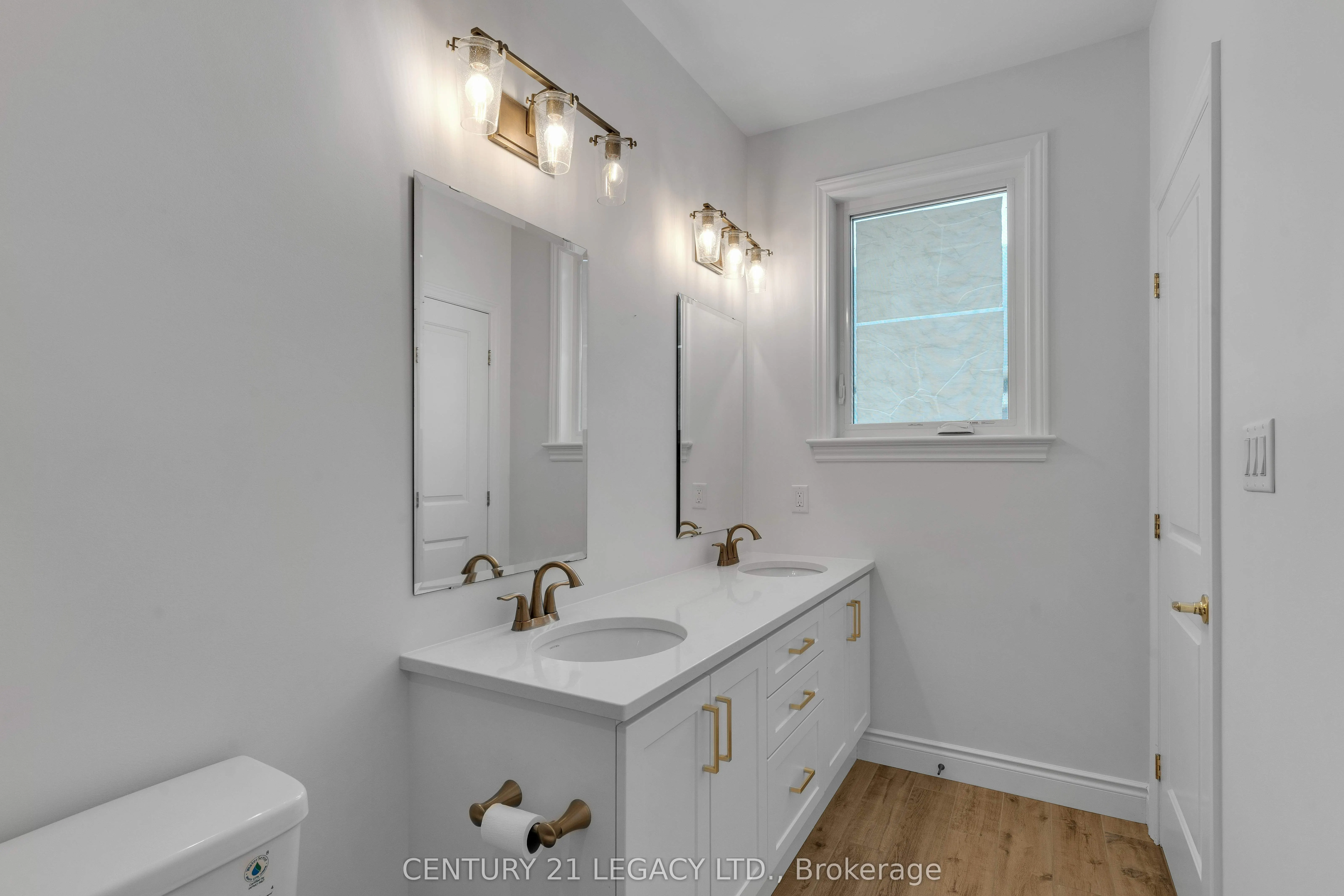 245 Mill Pond Place