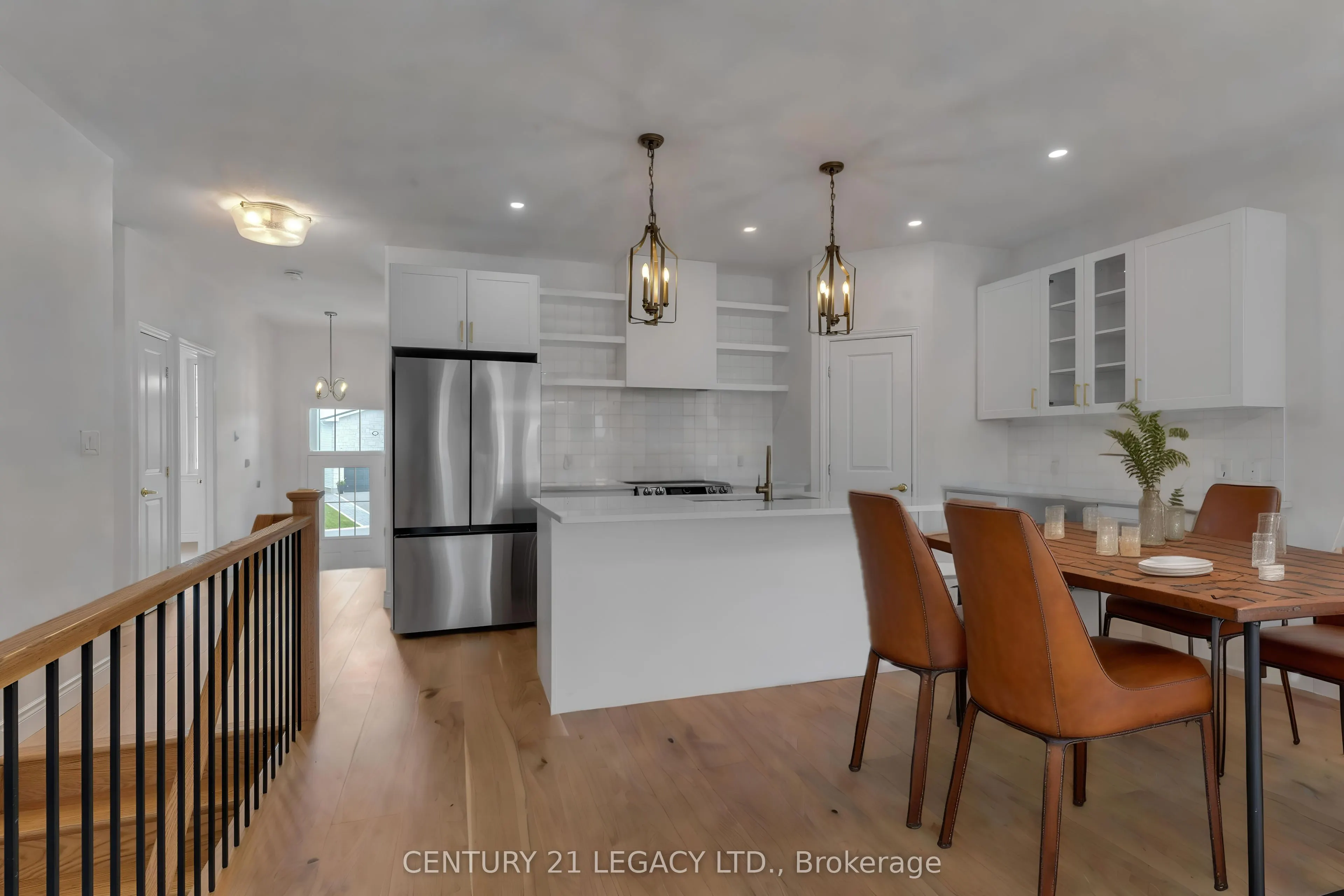 245 Mill Pond Place