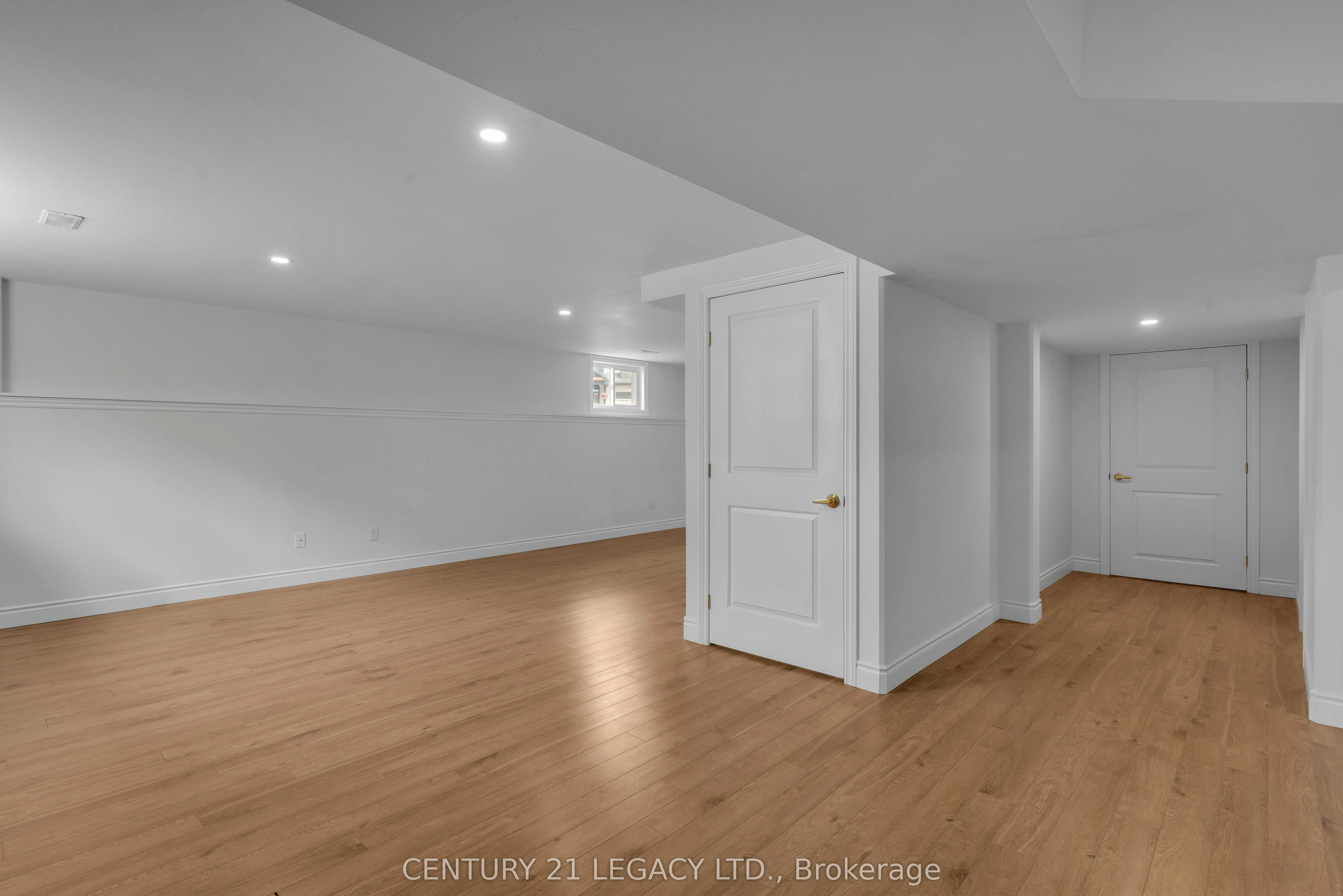 245 Mill Pond Place