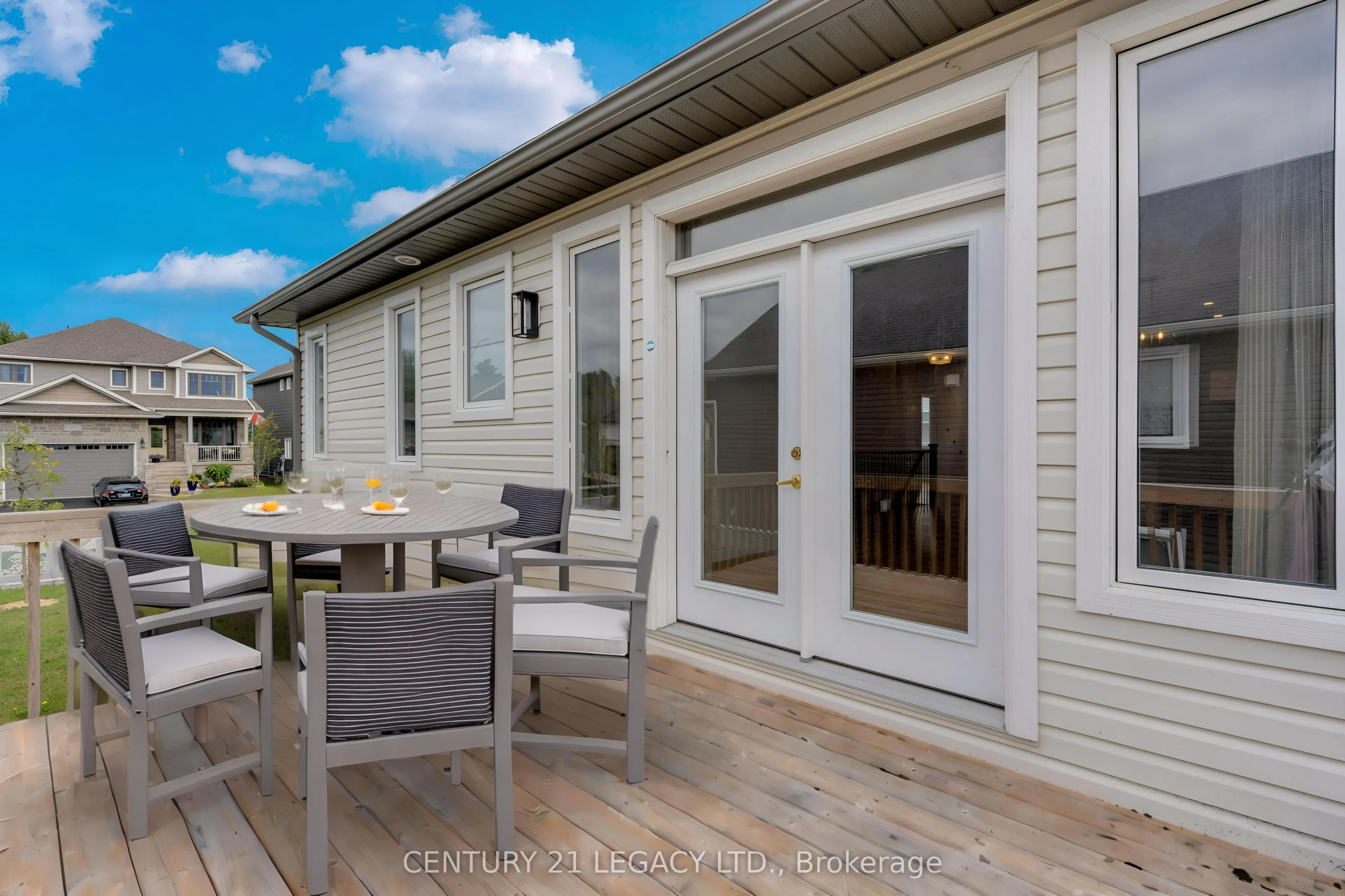 245 Mill Pond Place