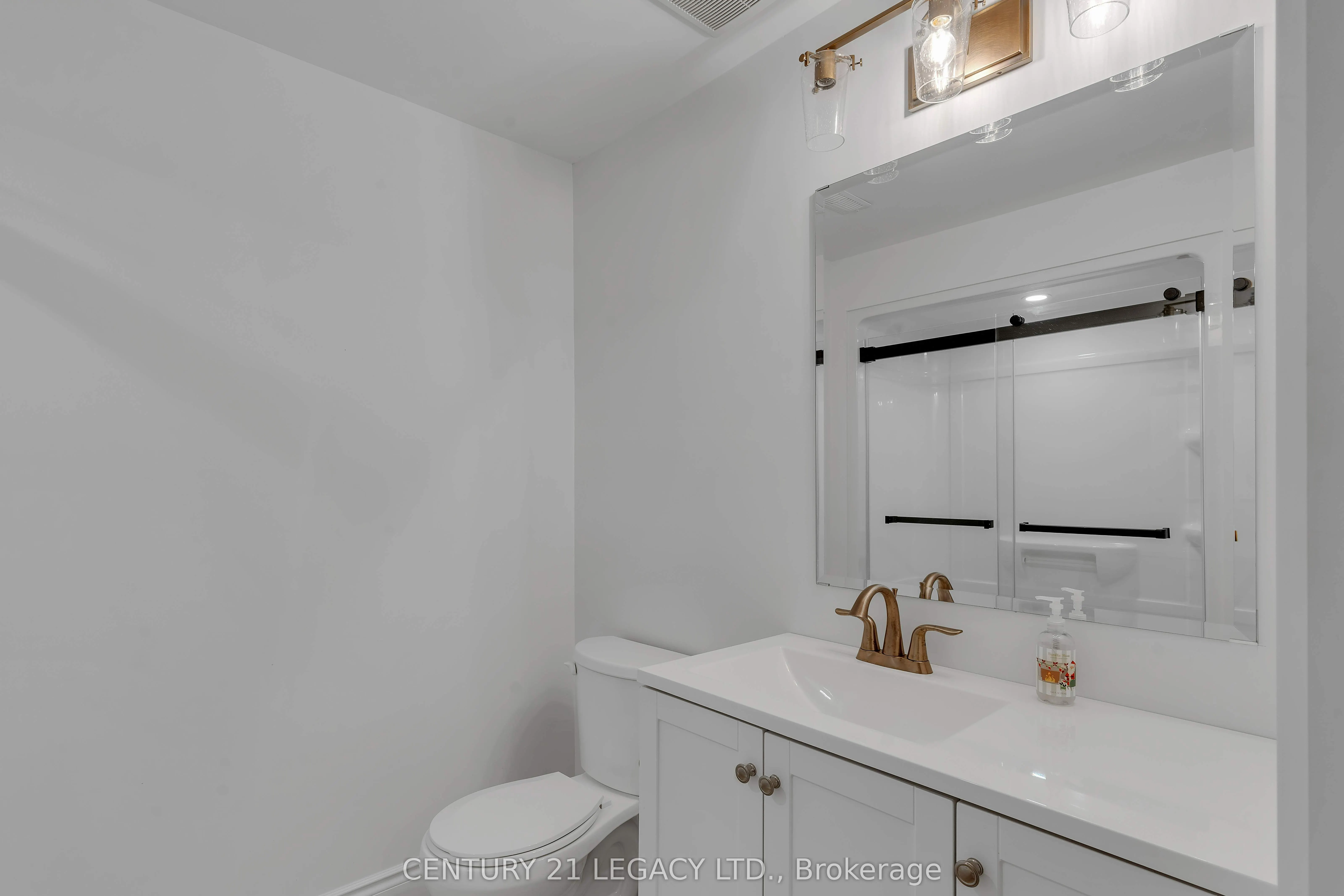 245 Mill Pond Place