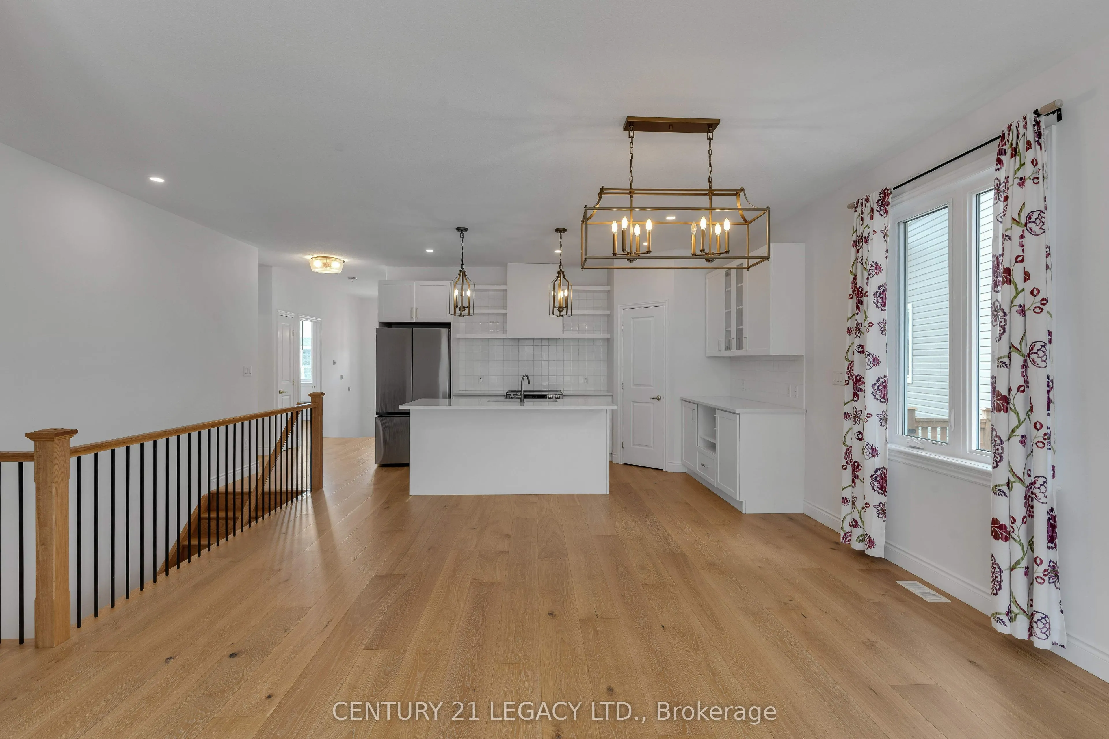 245 Mill Pond Place