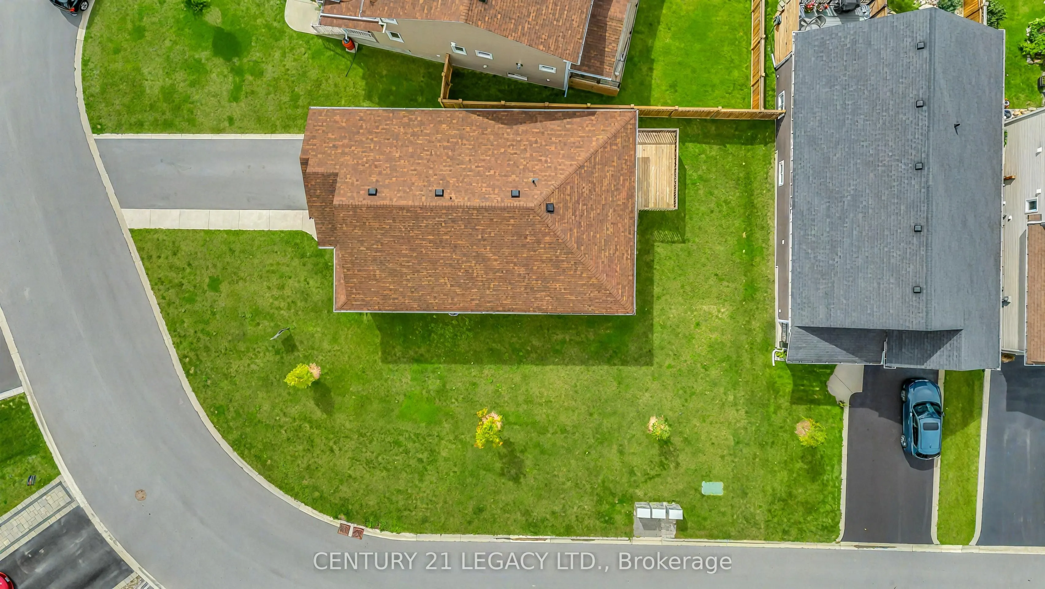 245 Mill Pond Place