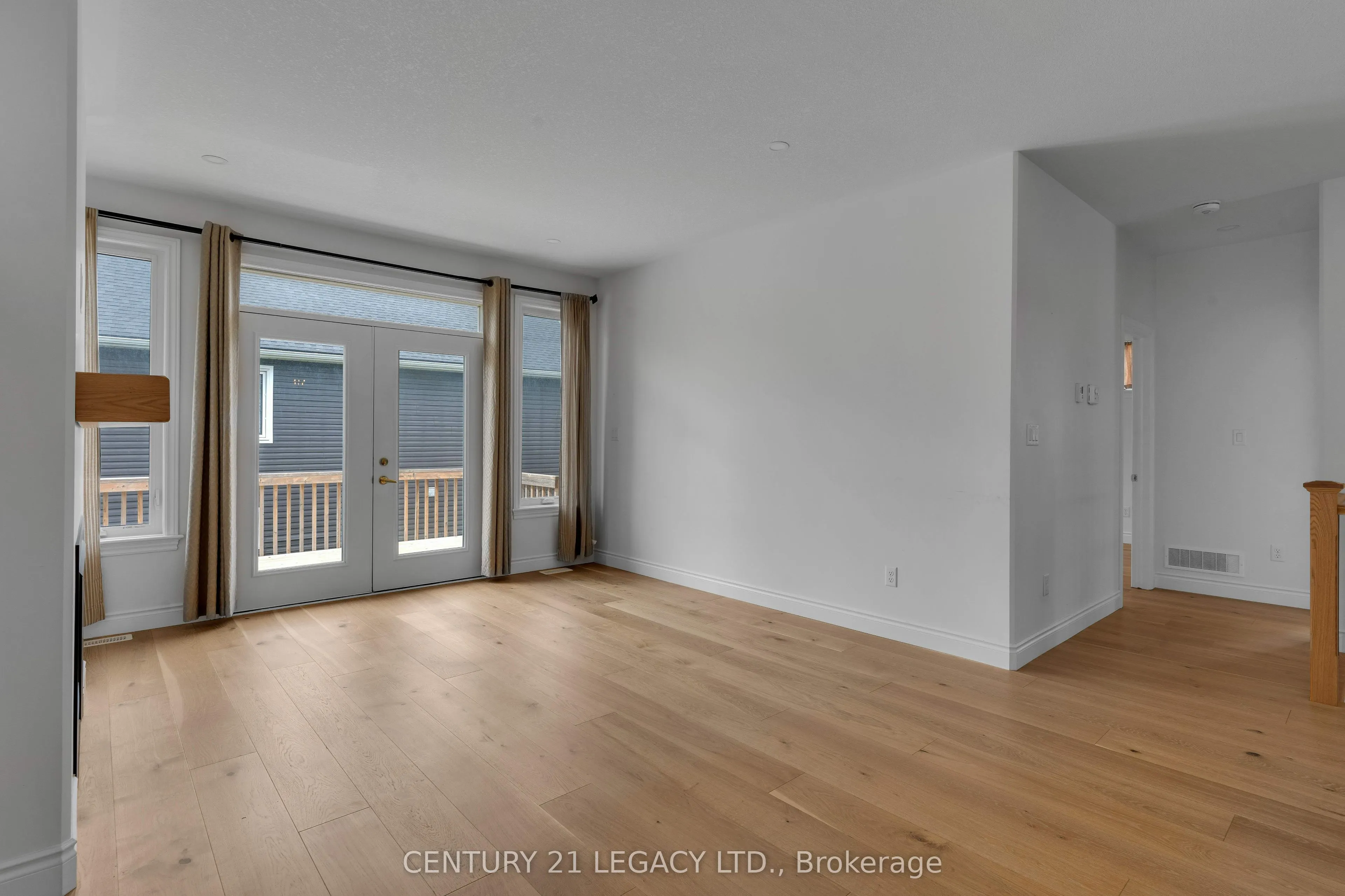 245 Mill Pond Place