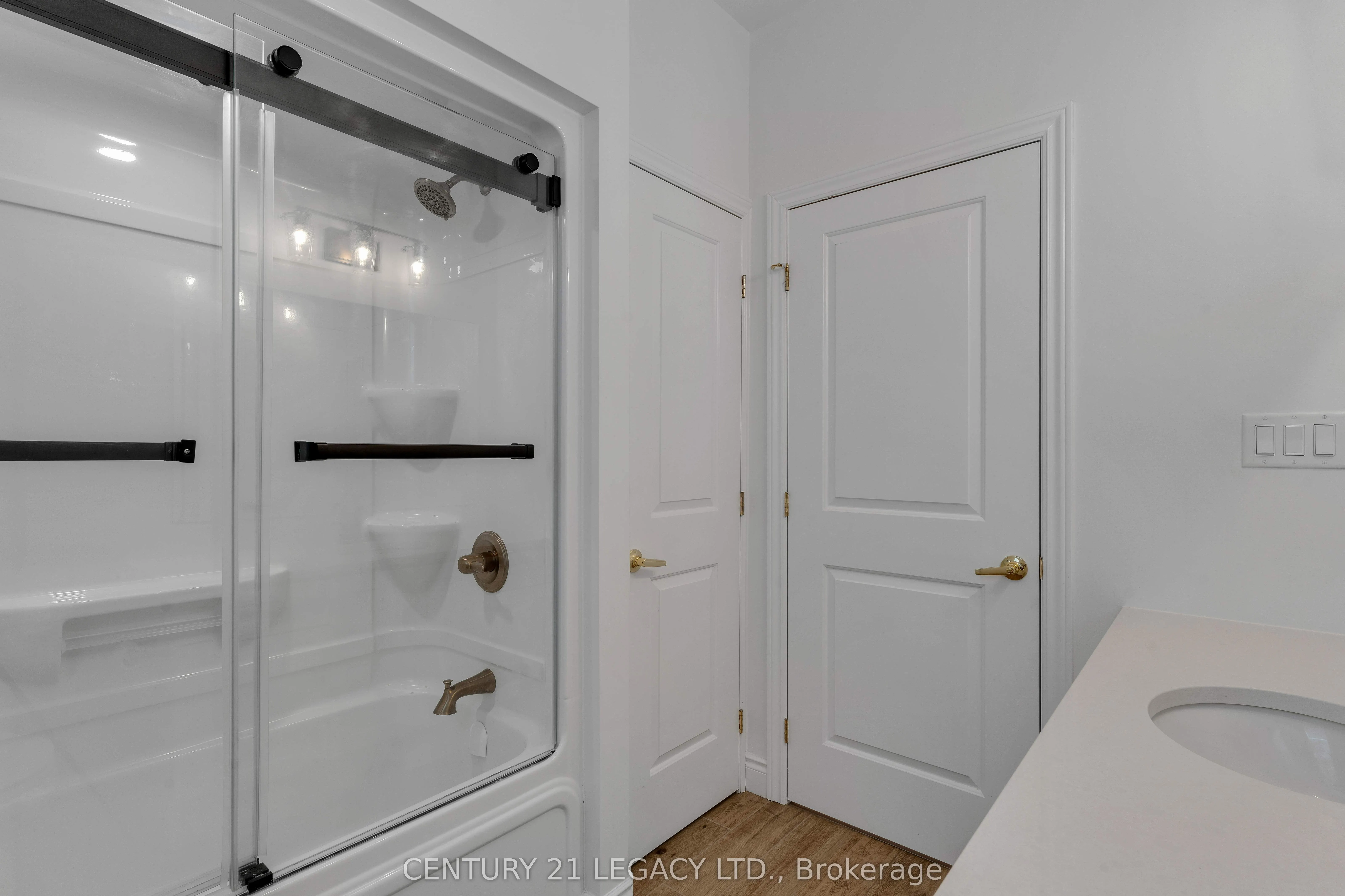 245 Mill Pond Place
