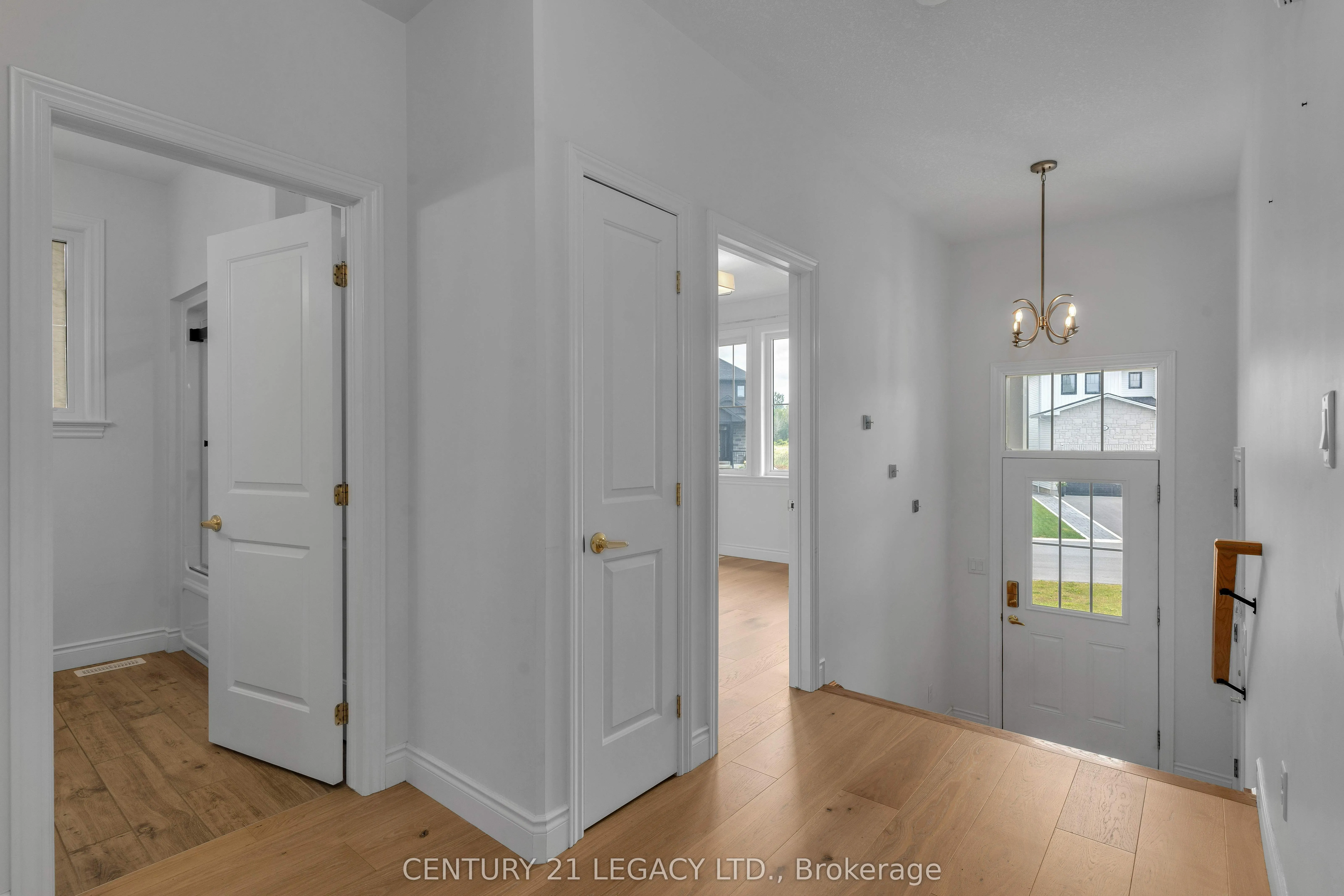 245 Mill Pond Place